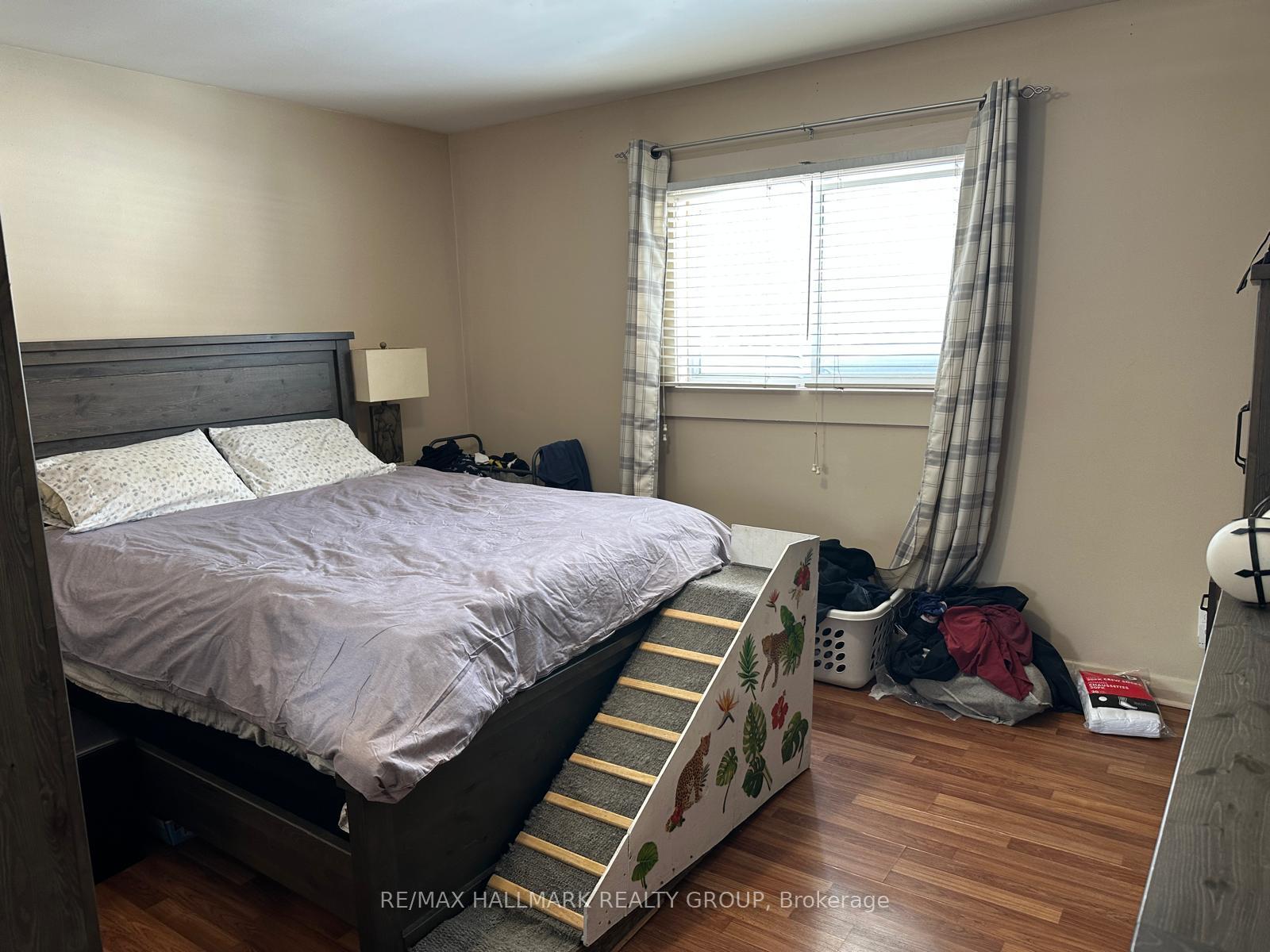Photo 12 of 2460A Leitrim Road, Ottawa, Emerald Woods/Sawmill Creek — HOMEH