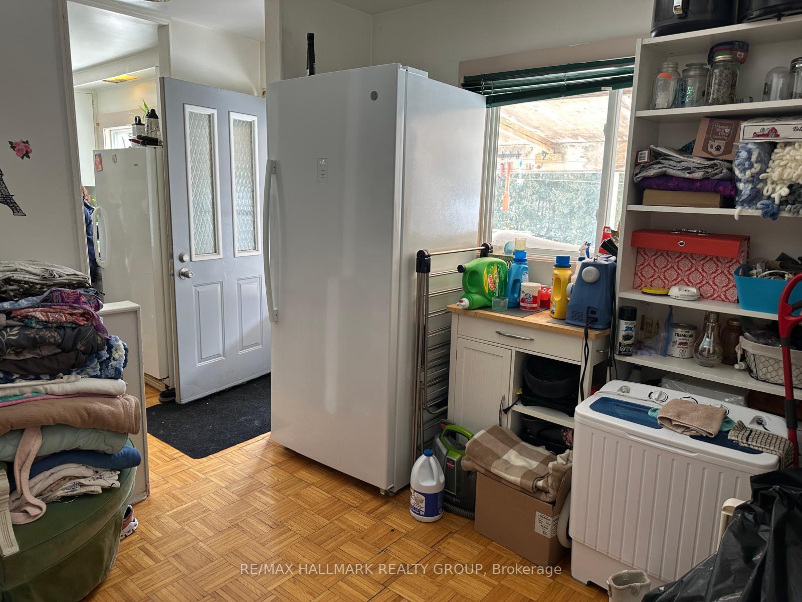 Photo 15 of 2460A Leitrim Road, Ottawa, Emerald Woods/Sawmill Creek — HOMEH