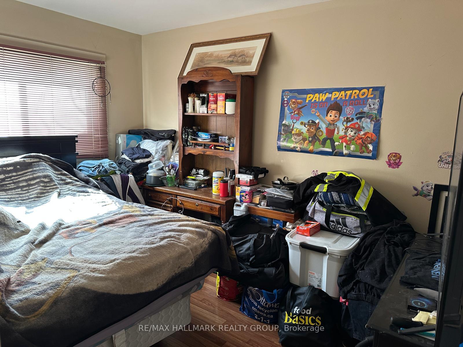 Photo 16 of 2460A Leitrim Road, Ottawa, Emerald Woods/Sawmill Creek — HOMEH