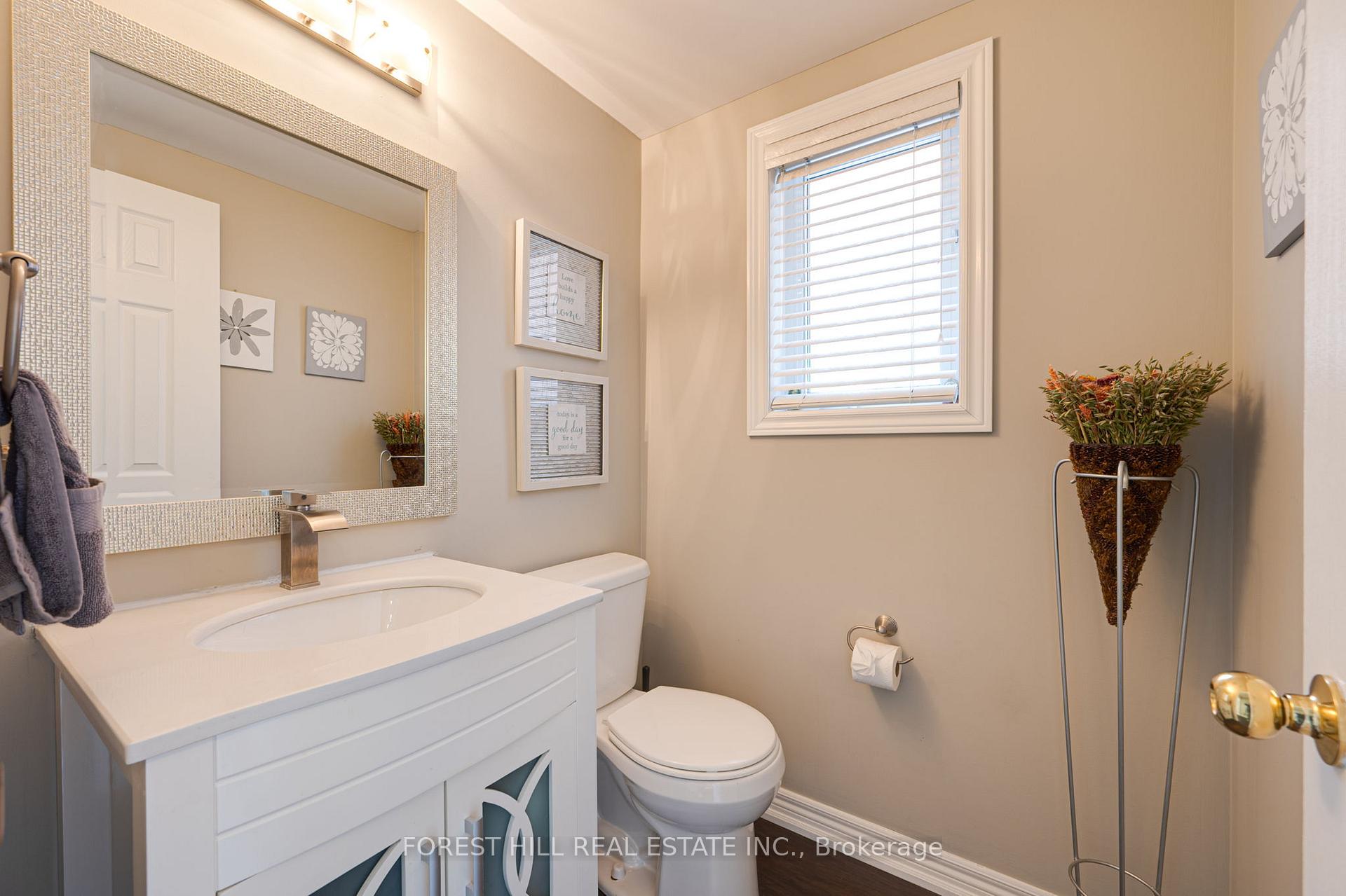 Photo 15 of 74 Solway Avenue, Vaughan, Maple — HOMEH