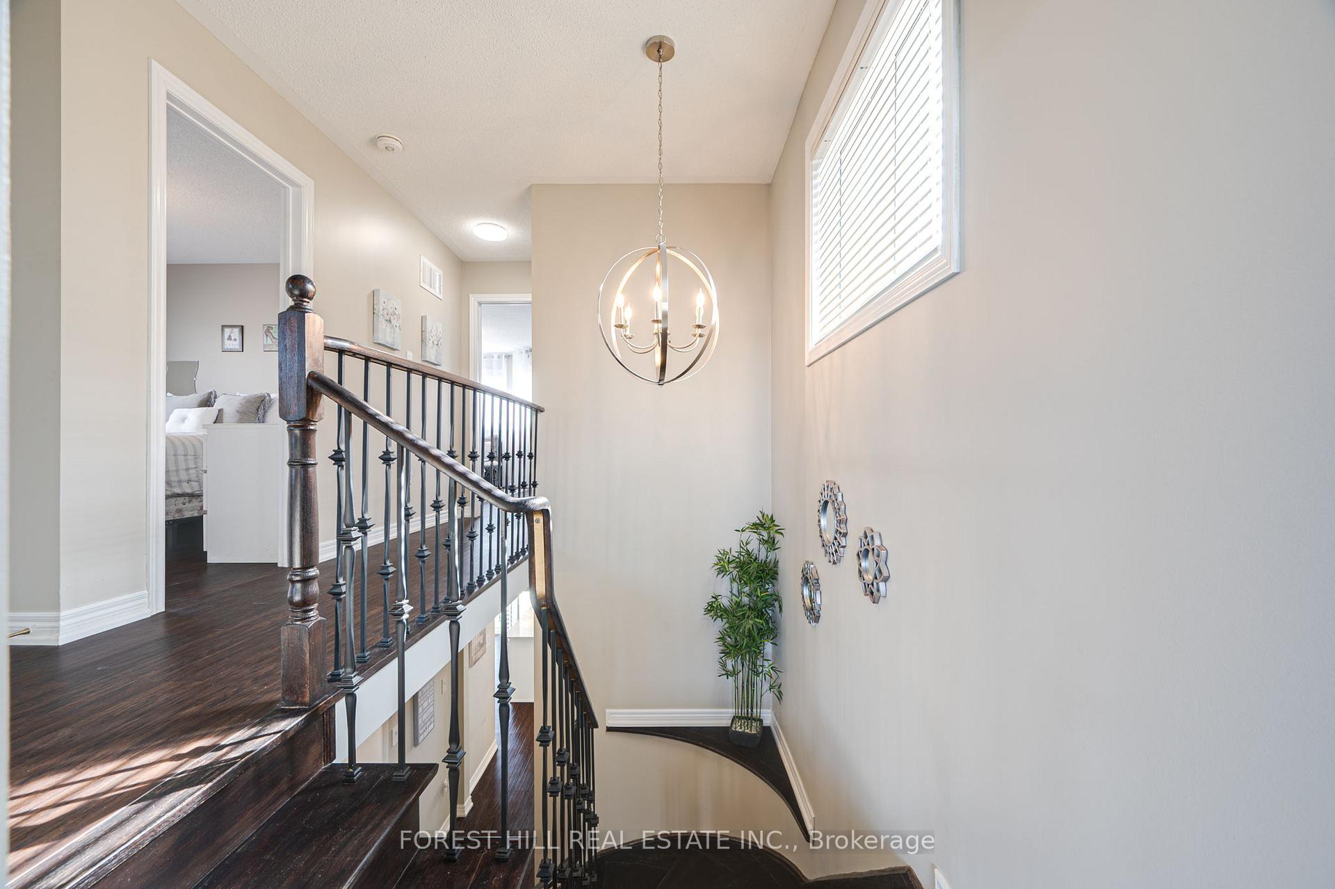 Photo 19 of 74 Solway Avenue, Vaughan, Maple — HOMEH