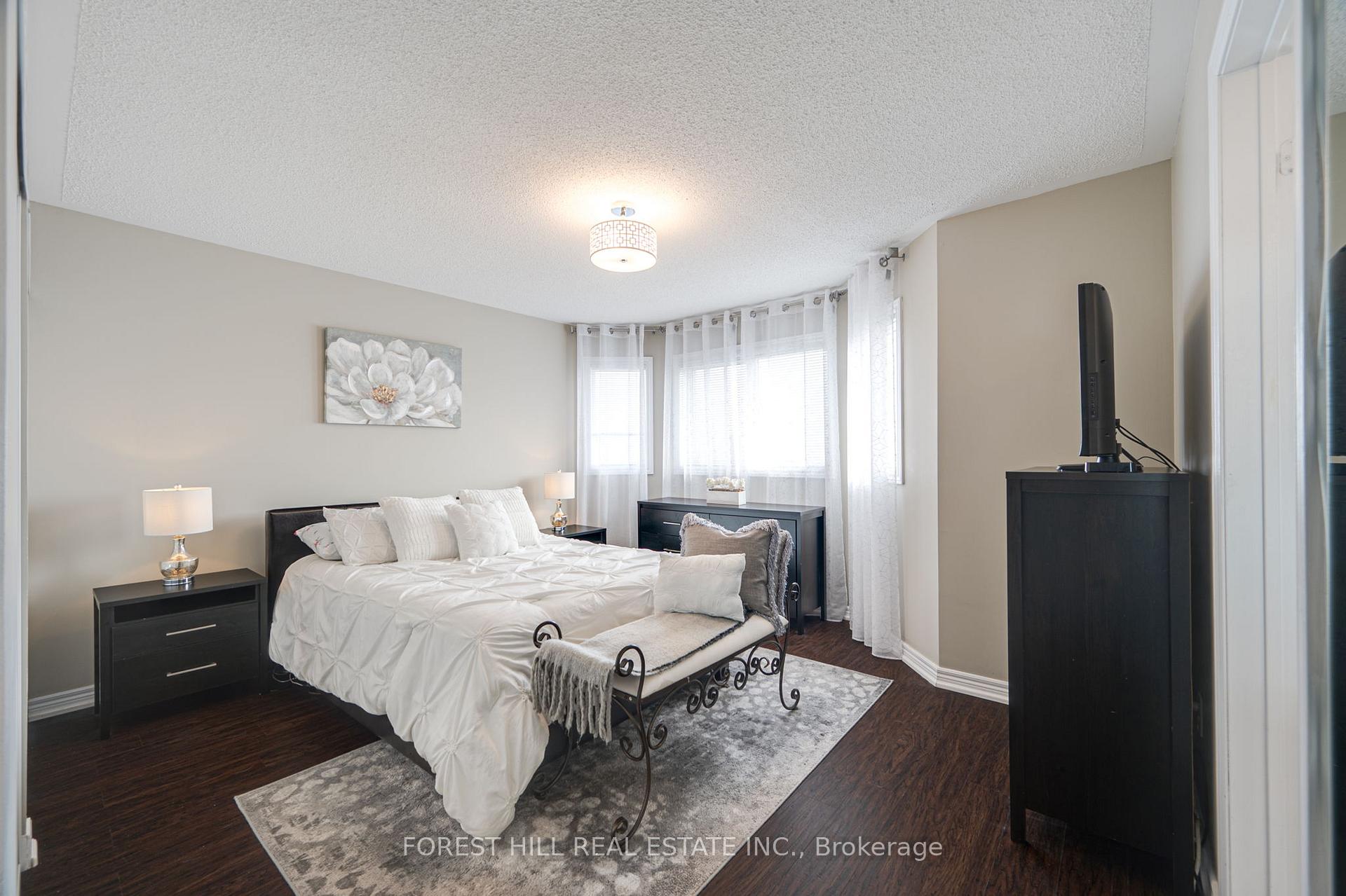 Photo 20 of 74 Solway Avenue, Vaughan, Maple — HOMEH