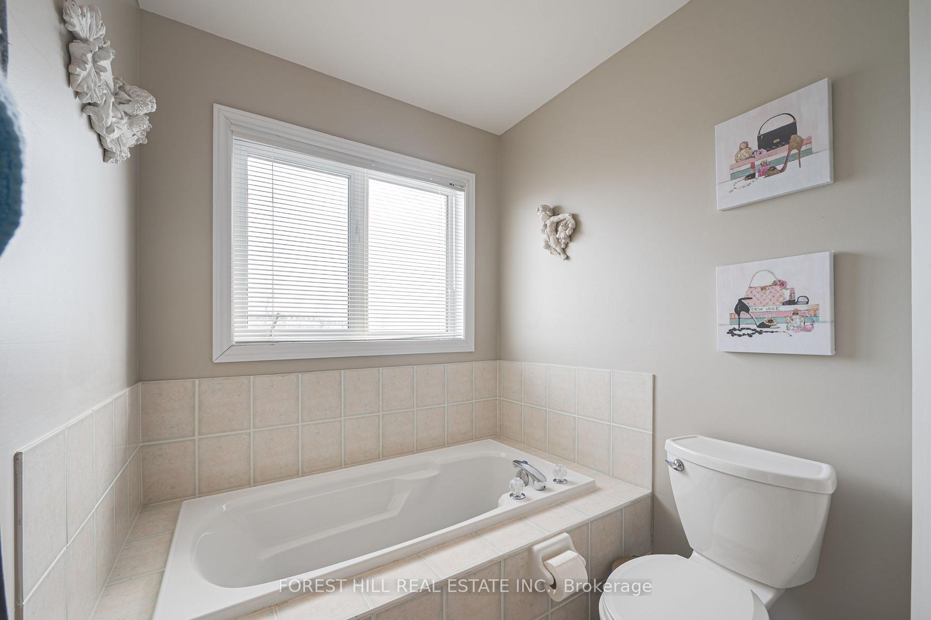 Photo 23 of 74 Solway Avenue, Vaughan, Maple — HOMEH