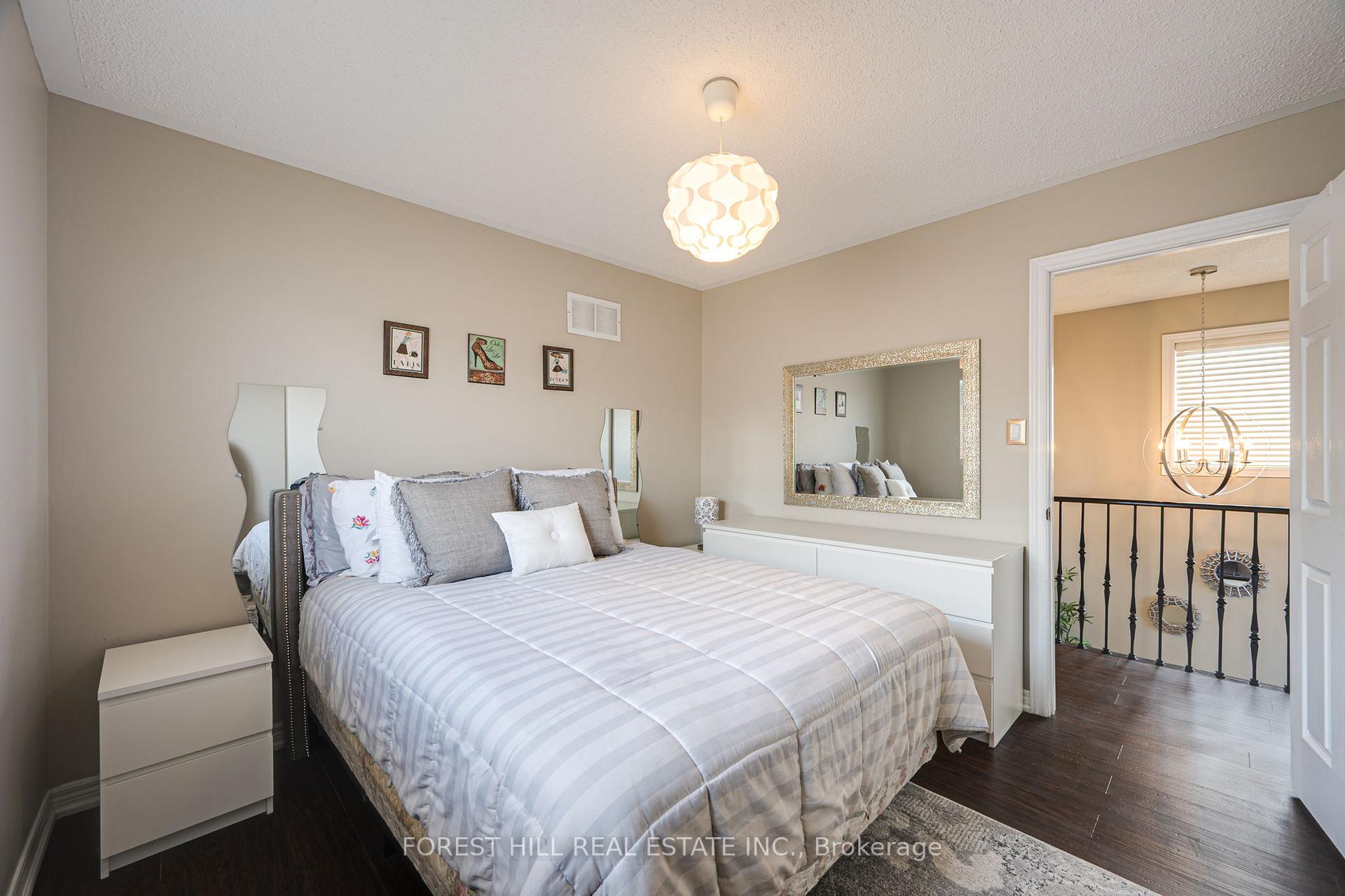 Photo 25 of 74 Solway Avenue, Vaughan, Maple — HOMEH