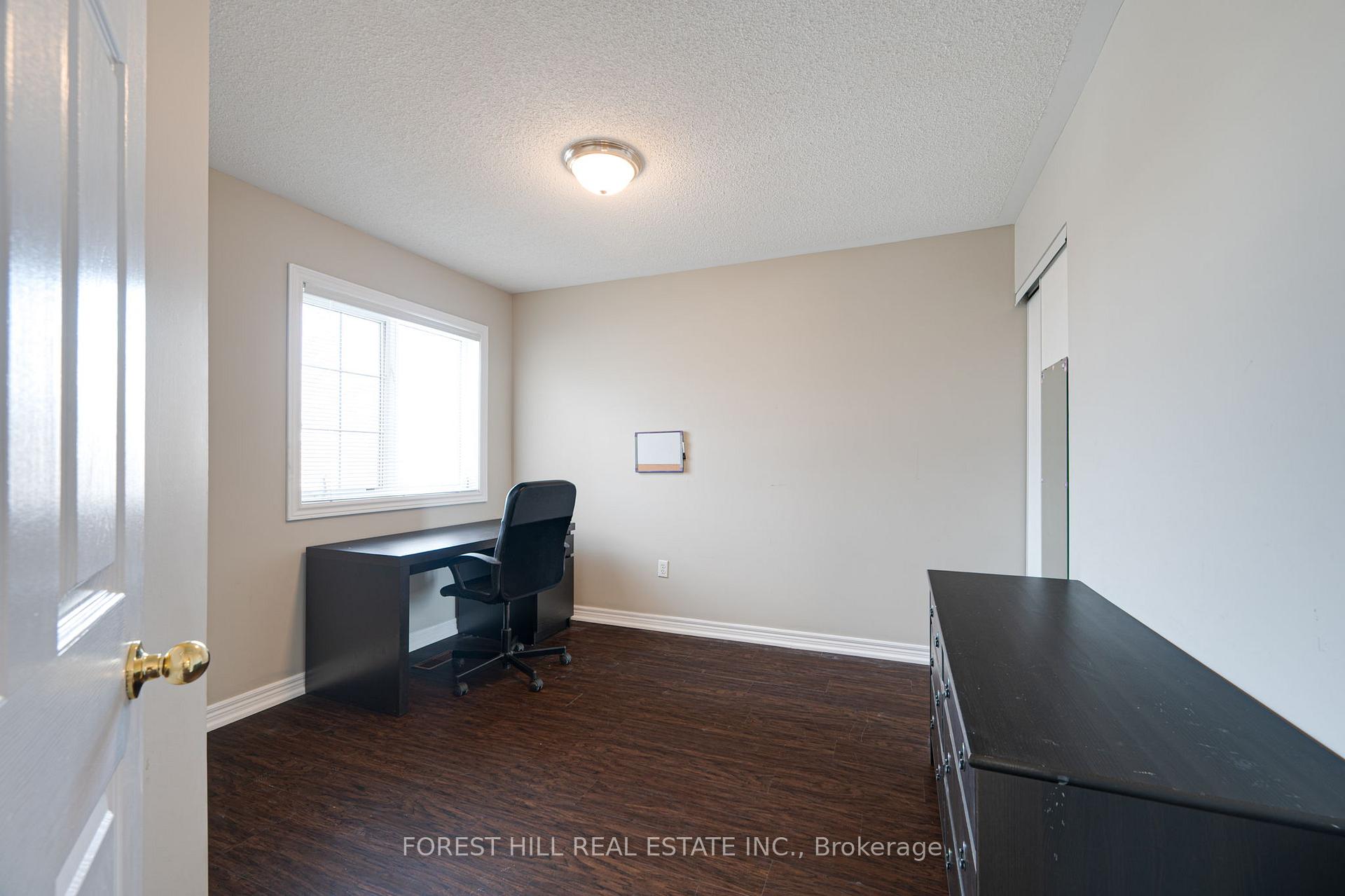 Photo 26 of 74 Solway Avenue, Vaughan, Maple — HOMEH