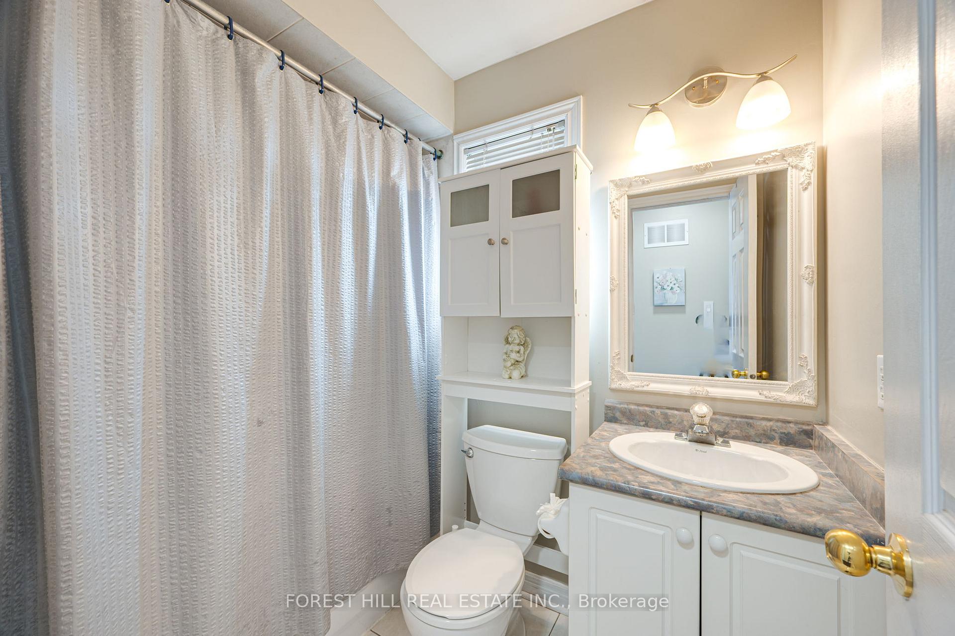 Photo 27 of 74 Solway Avenue, Vaughan, Maple — HOMEH
