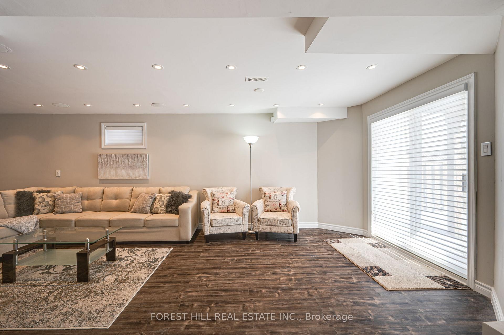 Photo 30 of 74 Solway Avenue, Vaughan, Maple — HOMEH