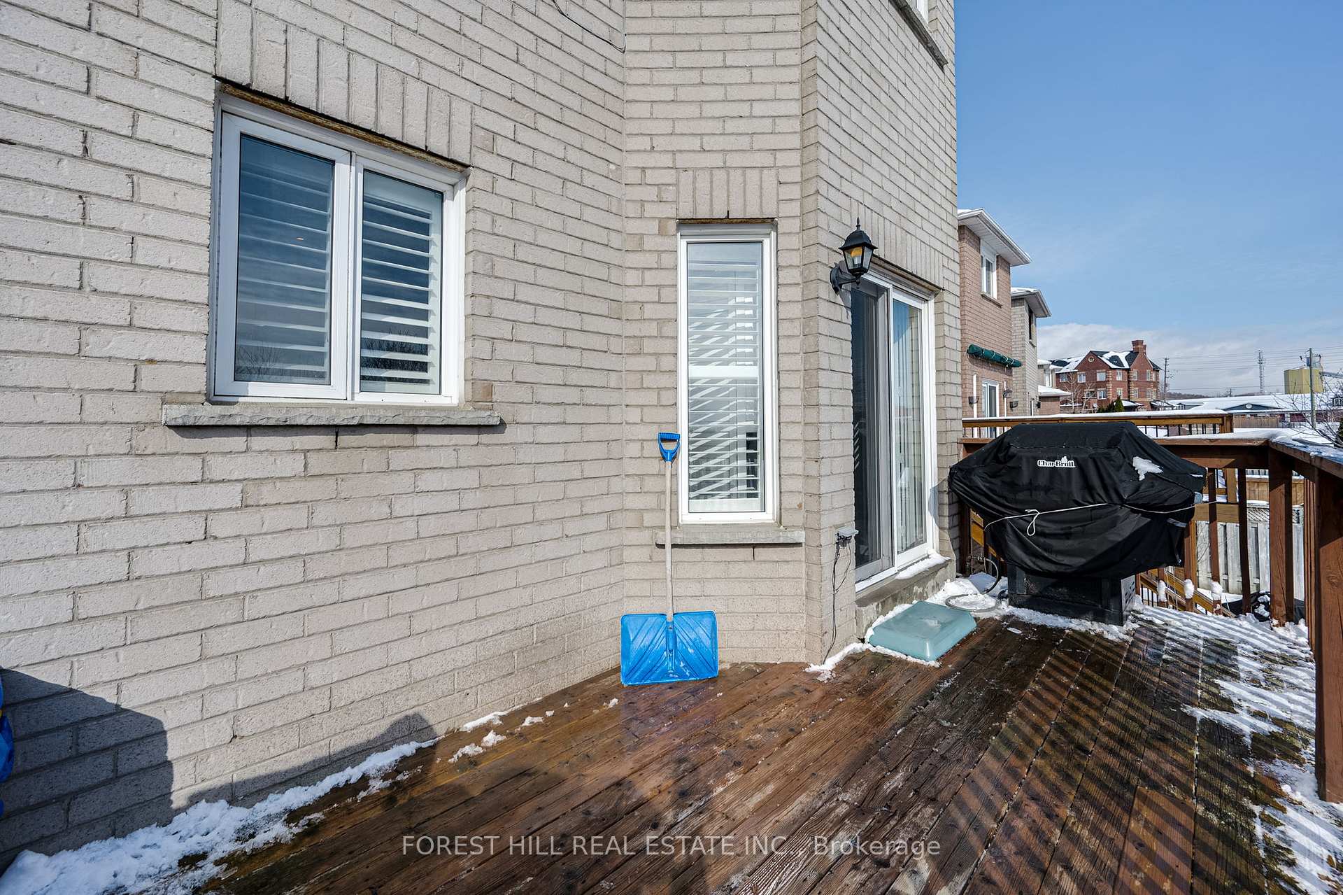 Photo 39 of 74 Solway Avenue, Vaughan, Maple — HOMEH