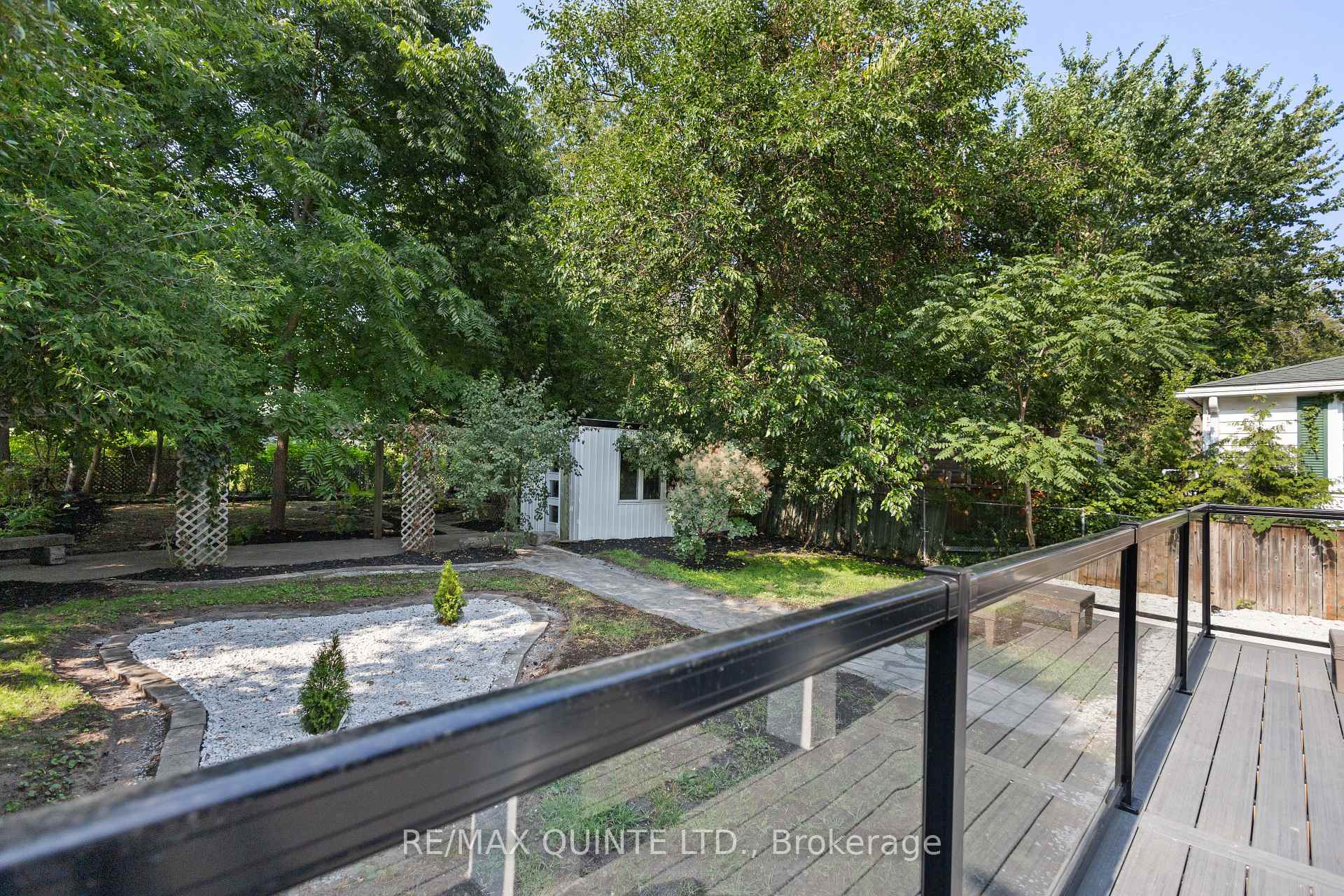 Photo 8 of 214 Victoria Avenue, Belleville, Belleville Ward — HOMEH