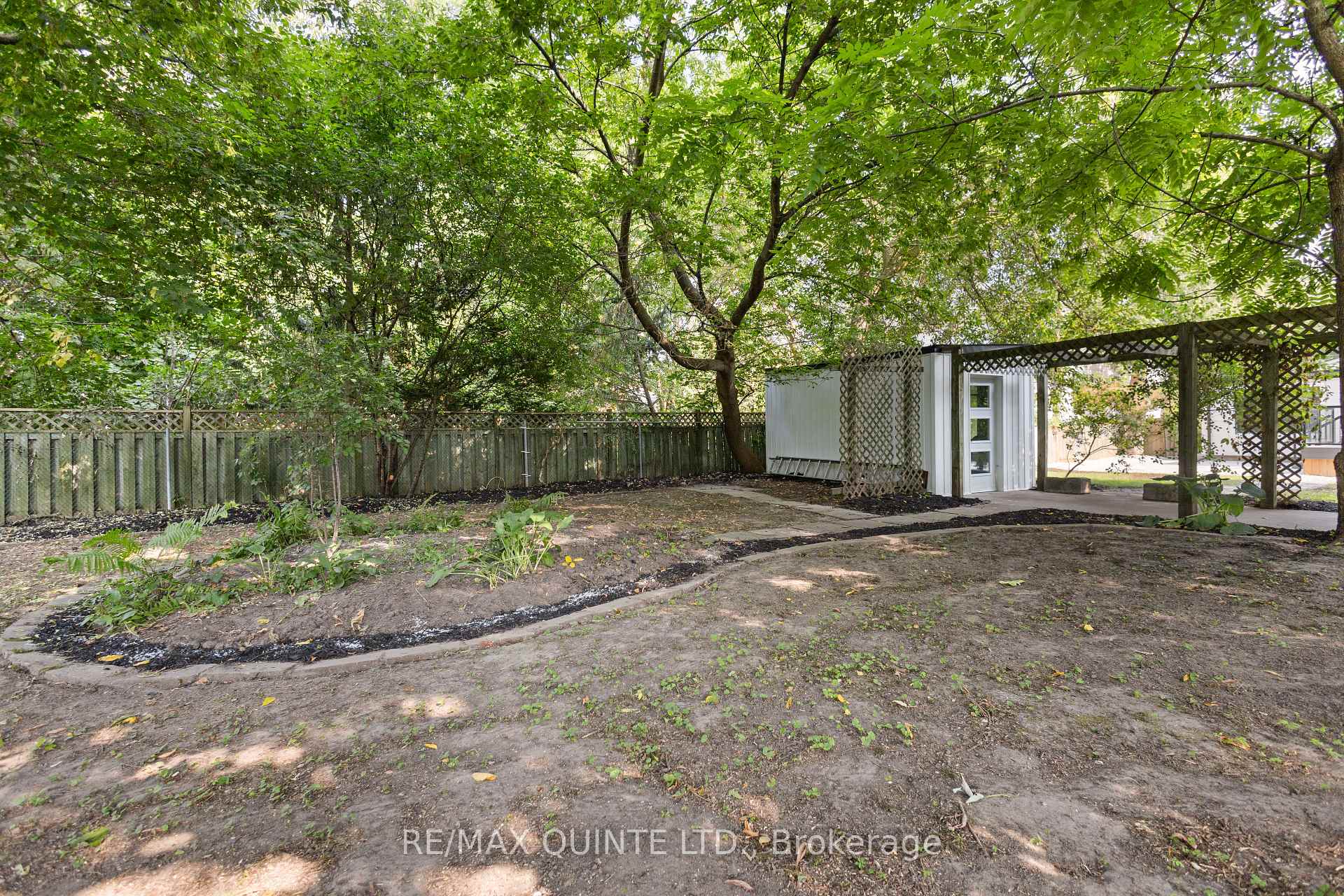 Photo 50 of 214 Victoria Avenue, Belleville, Belleville Ward — HOMEH