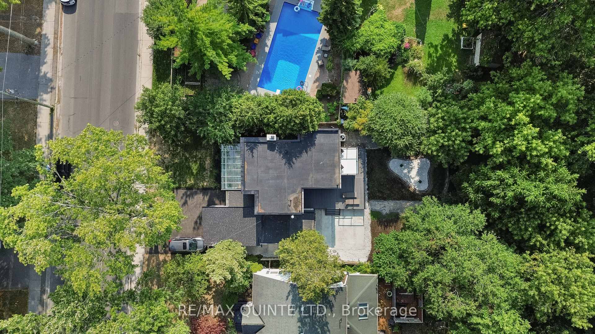 Photo 46 of 214 Victoria Avenue, Belleville, Belleville Ward — HOMEH