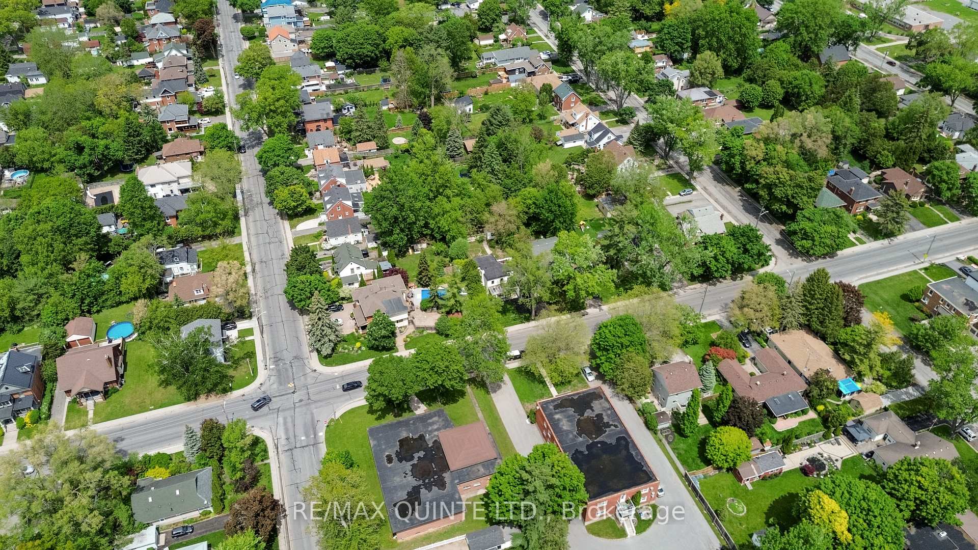 Photo 49 of 214 Victoria Avenue, Belleville, Belleville Ward — HOMEH
