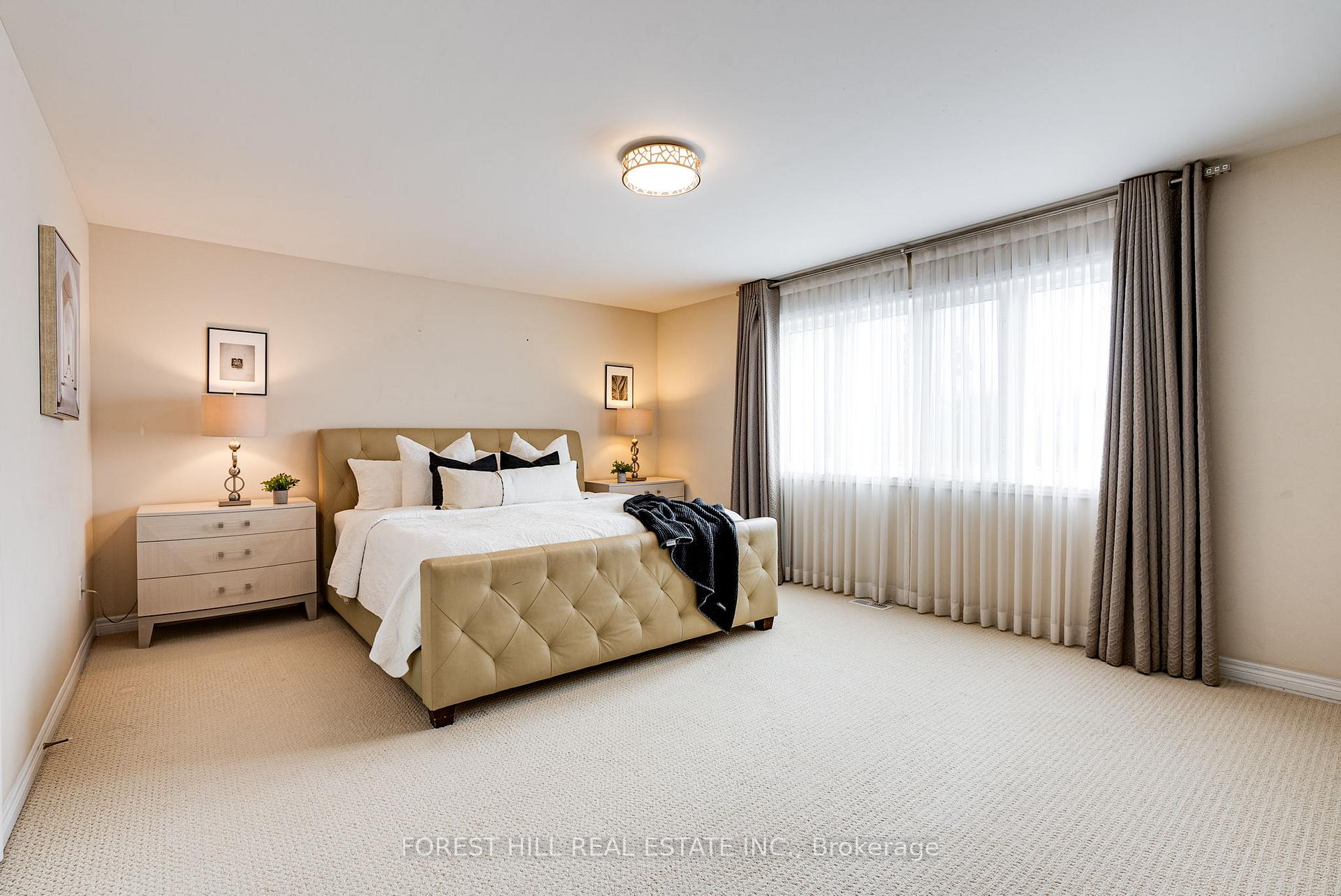 Photo 16 of 11 Hendel Drive, Vaughan, Patterson — HOMEH