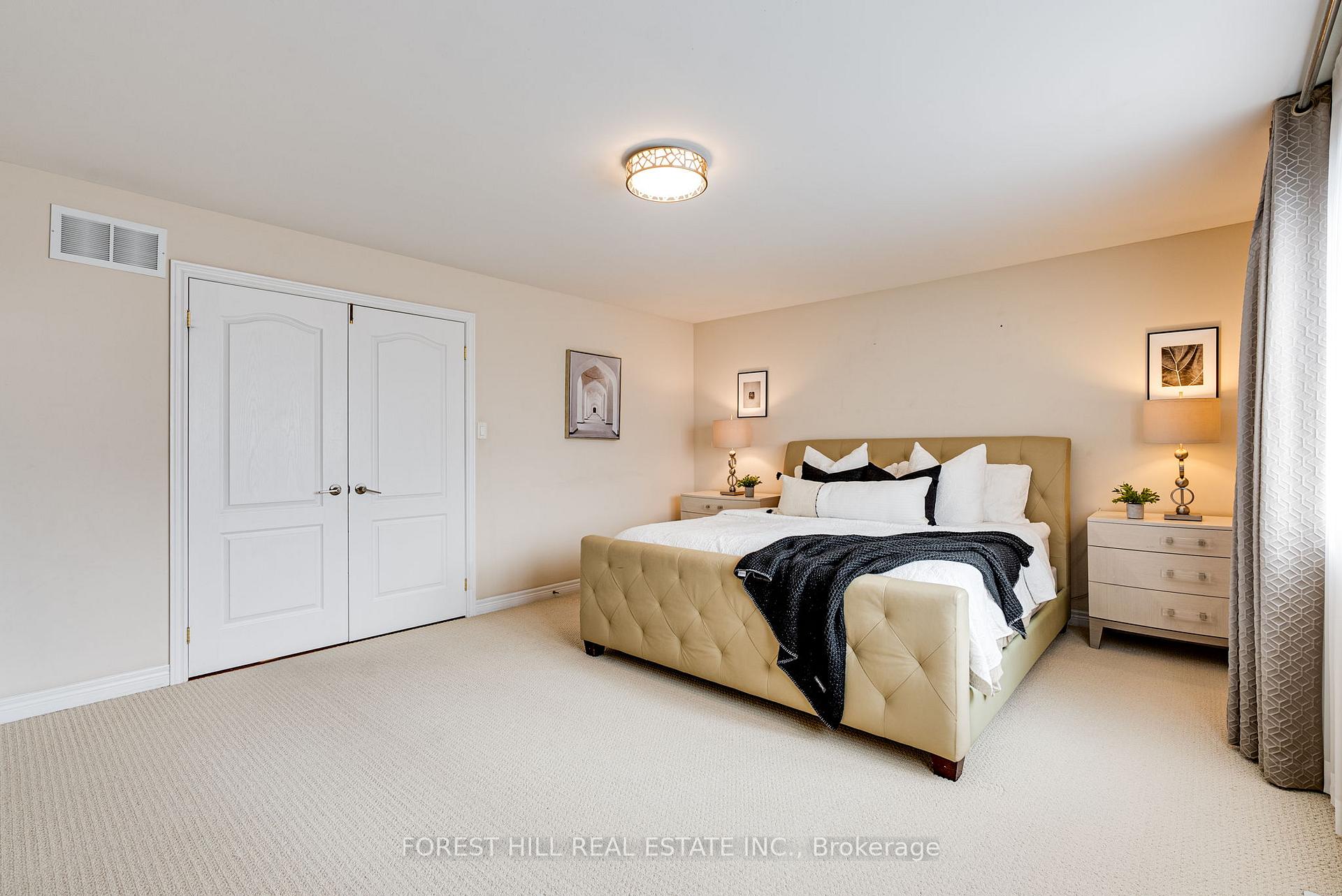 Photo 17 of 11 Hendel Drive, Vaughan, Patterson — HOMEH