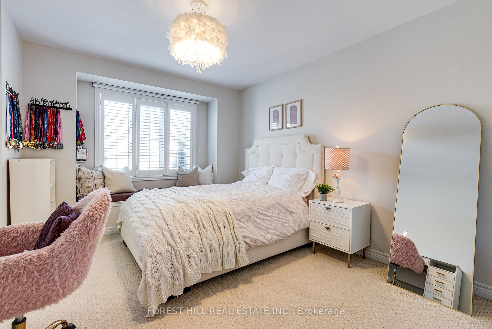 Photo 20 of 11 Hendel Drive, Vaughan, Patterson — HOMEH