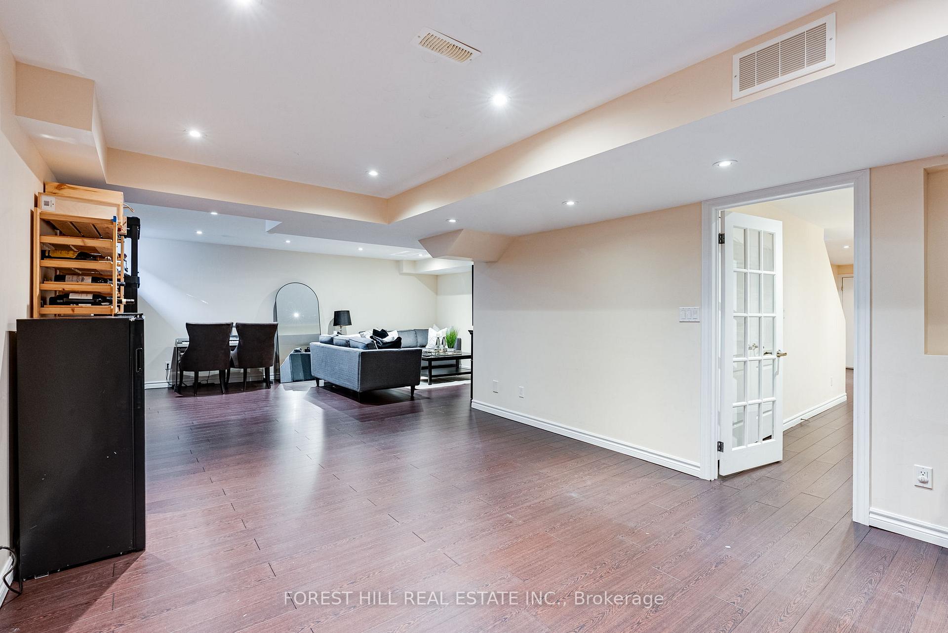Photo 22 of 11 Hendel Drive, Vaughan, Patterson — HOMEH