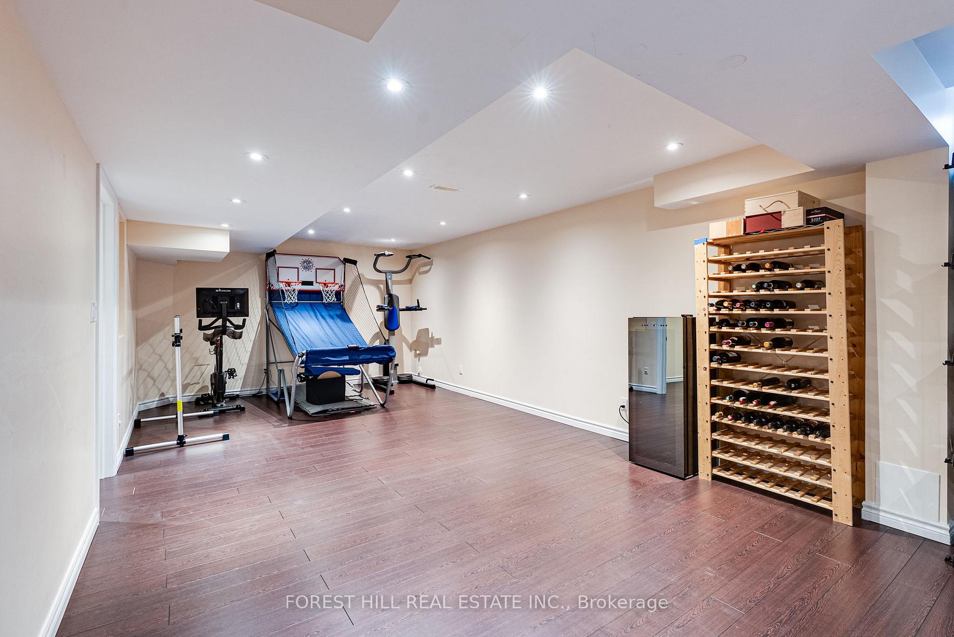 Photo 24 of 11 Hendel Drive, Vaughan, Patterson — HOMEH