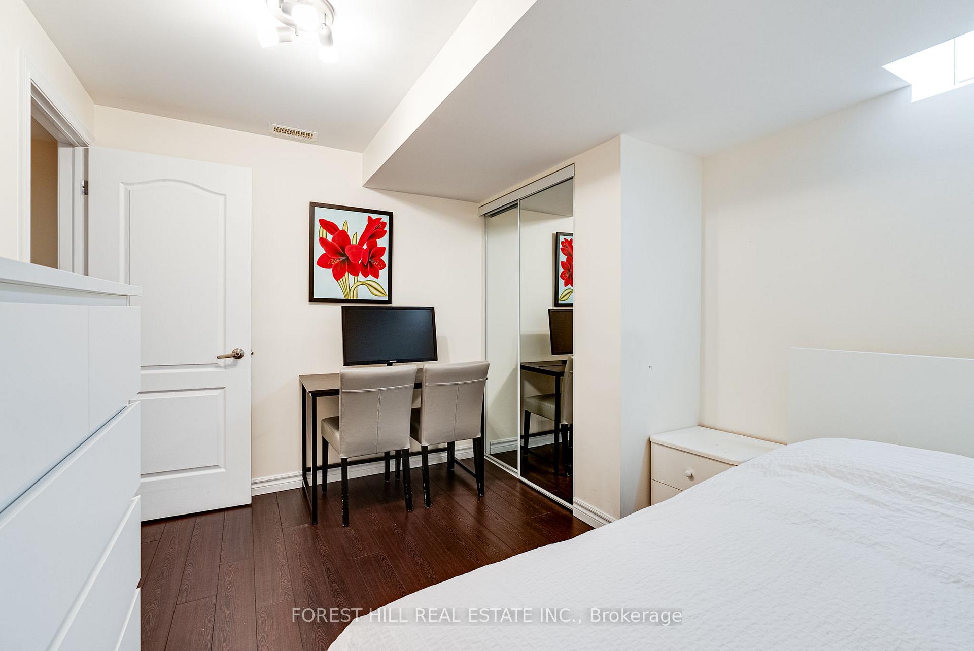 Photo 25 of 11 Hendel Drive, Vaughan, Patterson — HOMEH