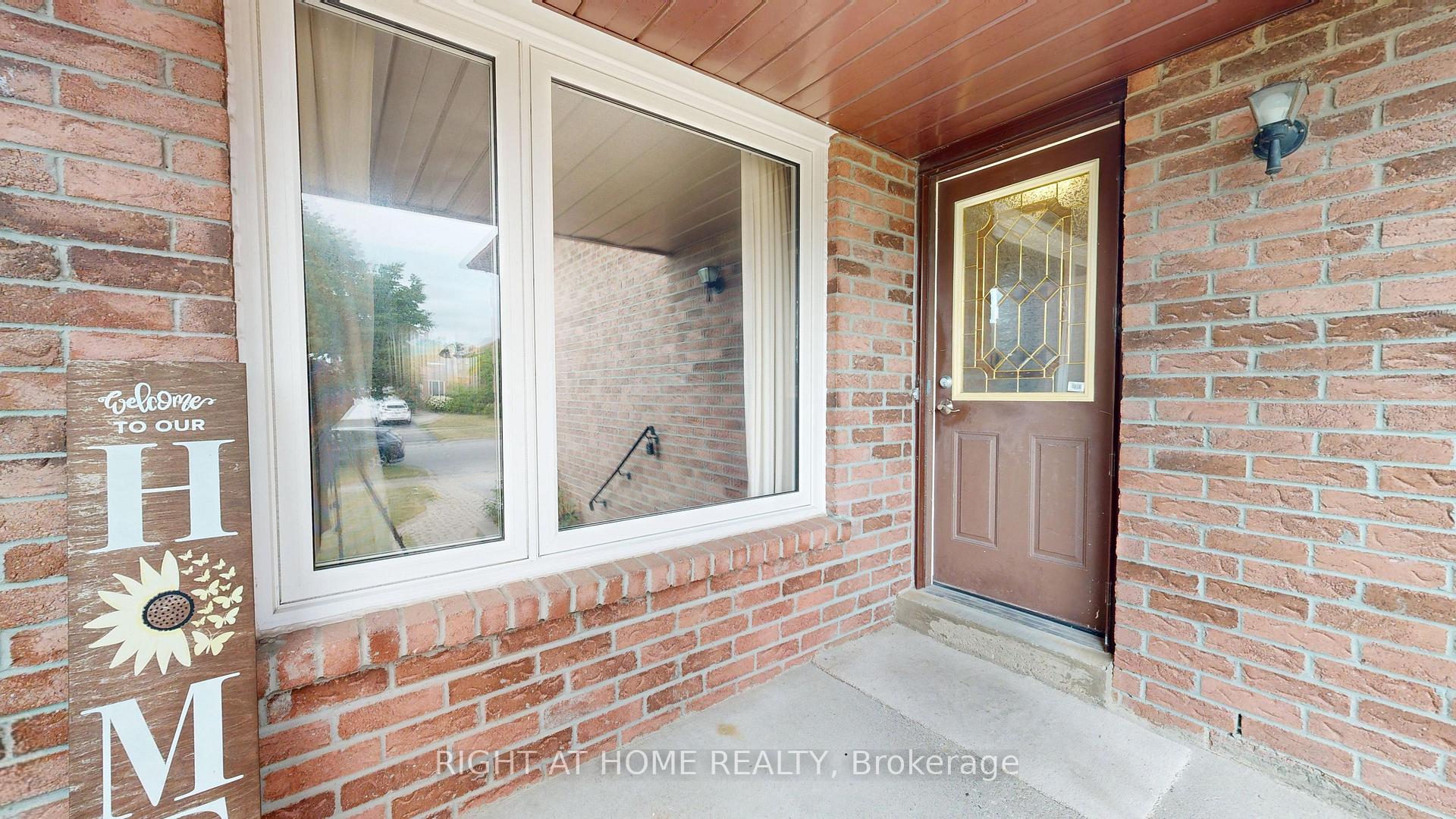 Photo 2 of 212 Delaney Drive, Ajax, Central West — HOMEH