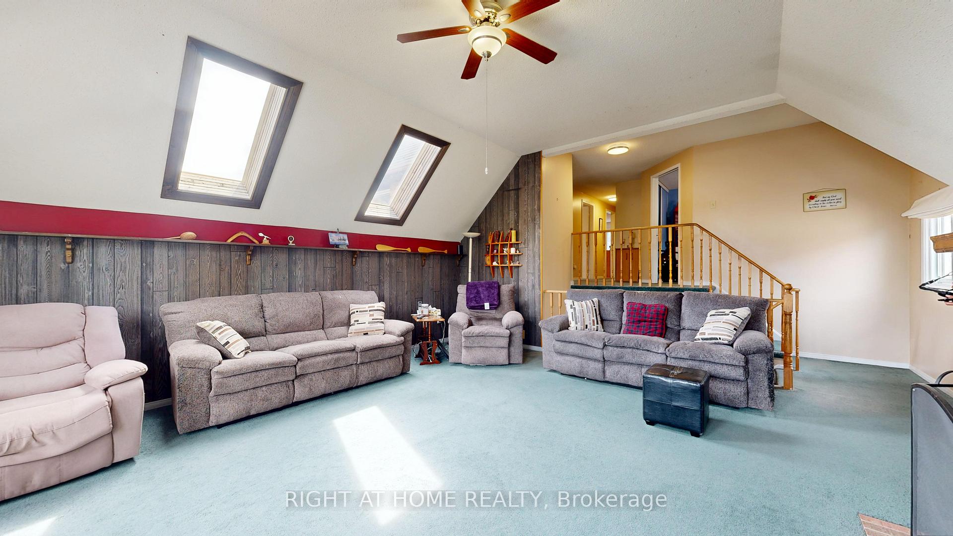 Photo 14 of 212 Delaney Drive, Ajax, Central West — HOMEH