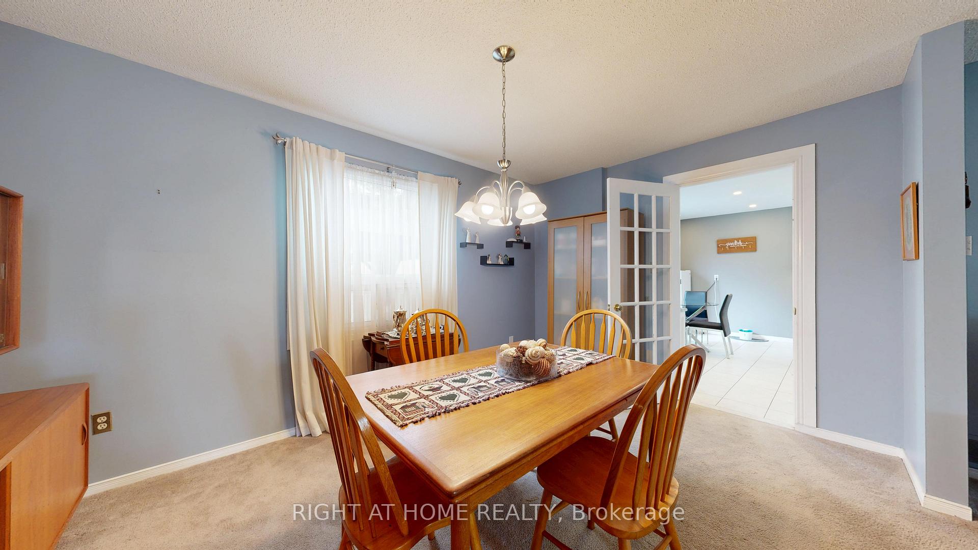 Photo 19 of 212 Delaney Drive, Ajax, Central West — HOMEH