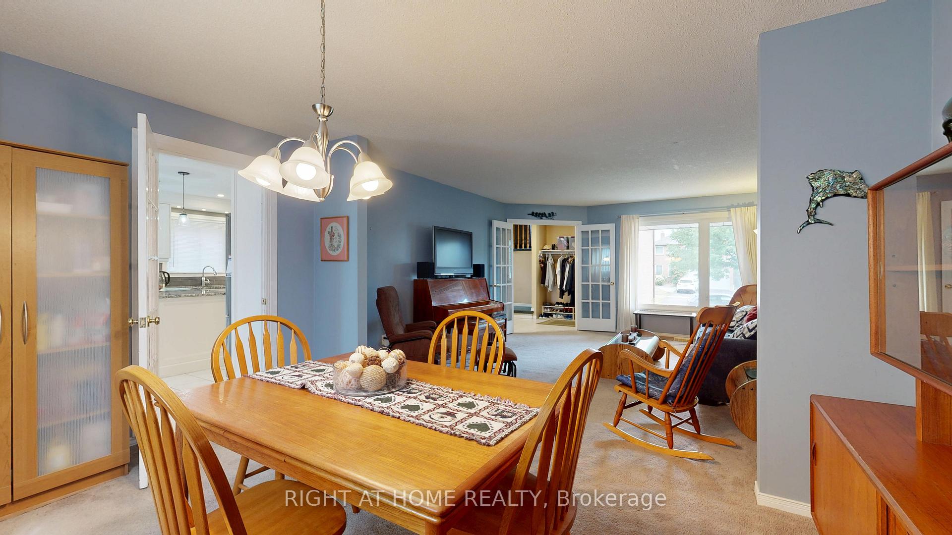 Photo 23 of 212 Delaney Drive, Ajax, Central West — HOMEH