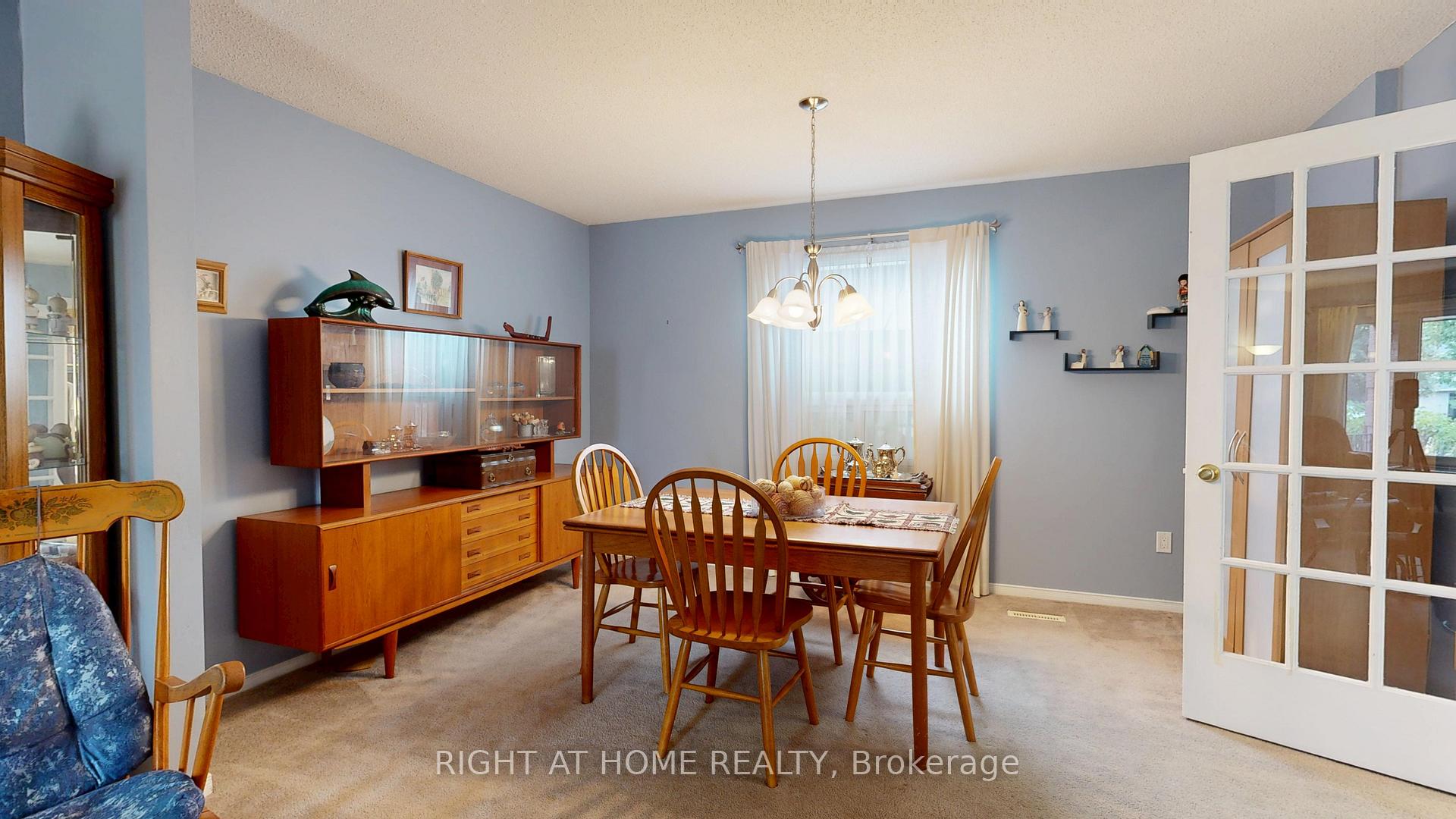Photo 21 of 212 Delaney Drive, Ajax, Central West — HOMEH