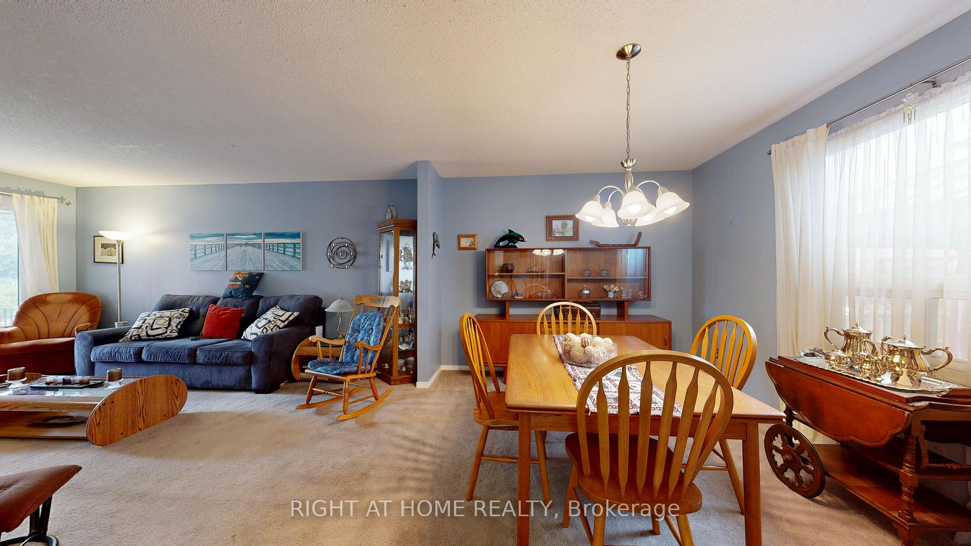 Photo 26 of 212 Delaney Drive, Ajax, Central West — HOMEH