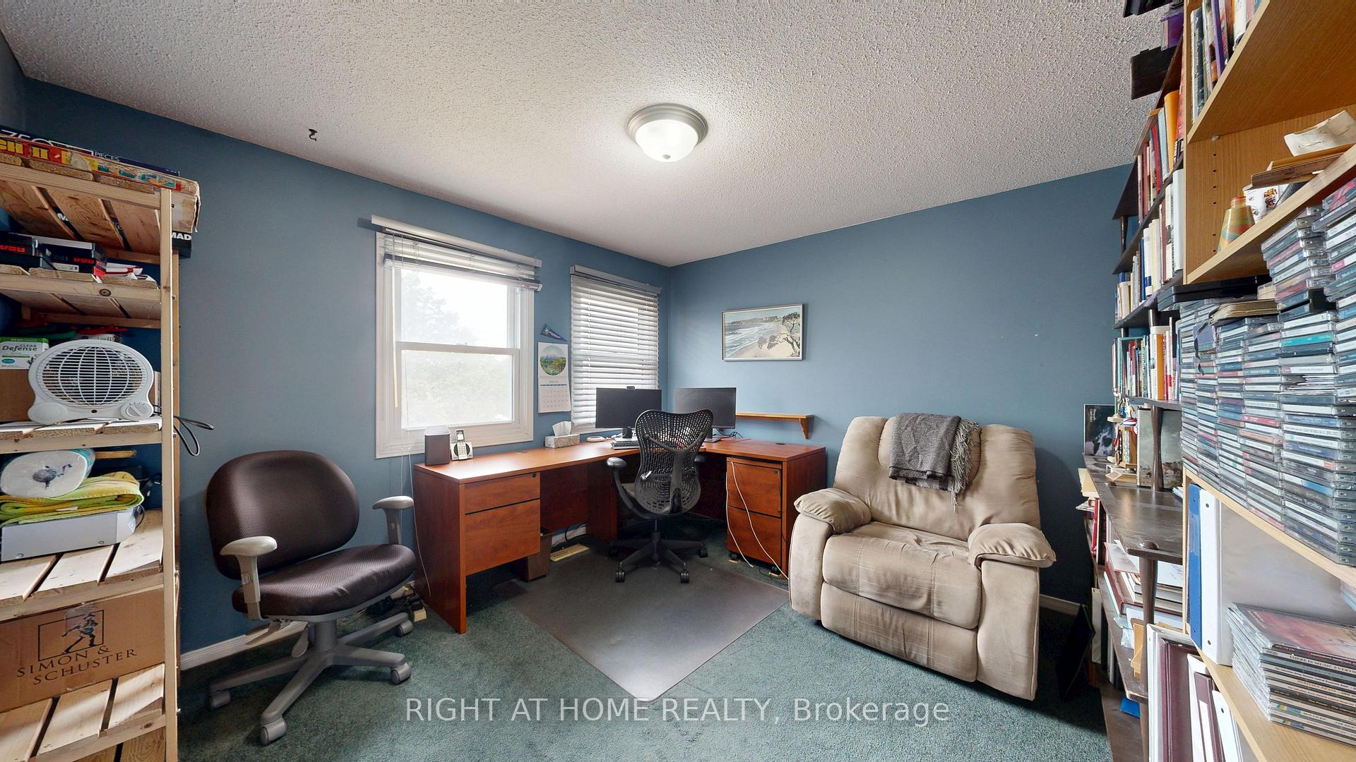 Photo 28 of 212 Delaney Drive, Ajax, Central West — HOMEH
