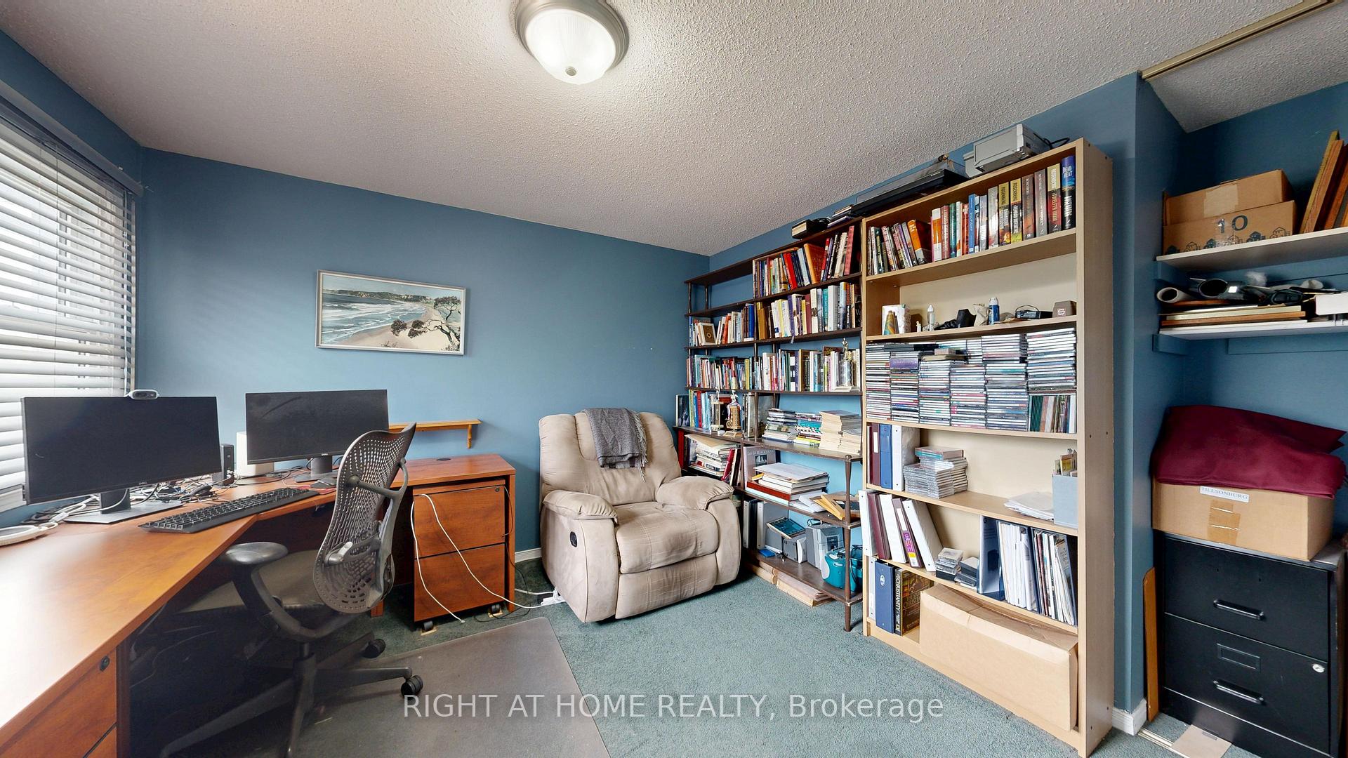 Photo 29 of 212 Delaney Drive, Ajax, Central West — HOMEH