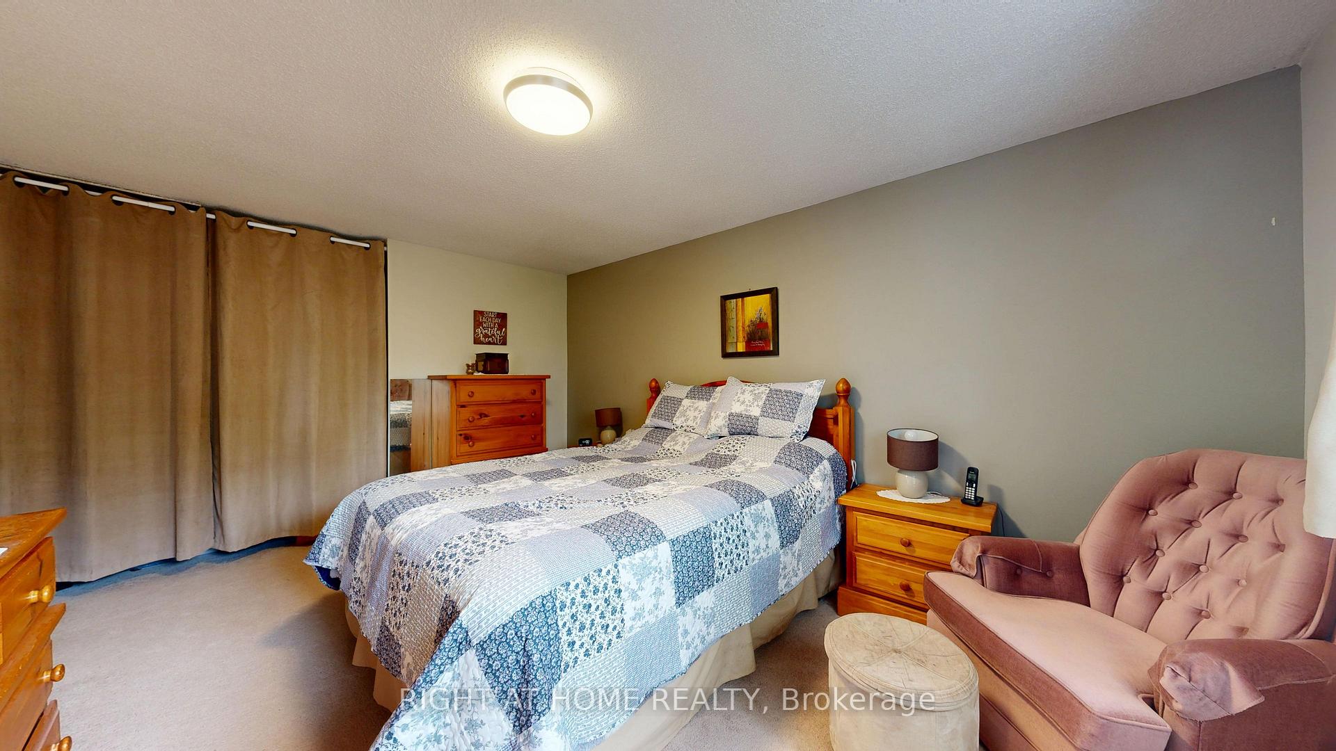 Photo 35 of 212 Delaney Drive, Ajax, Central West — HOMEH