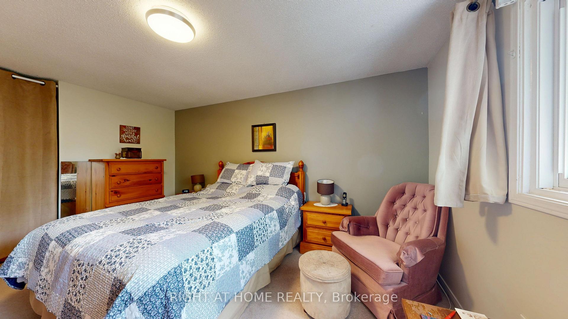 Photo 32 of 212 Delaney Drive, Ajax, Central West — HOMEH