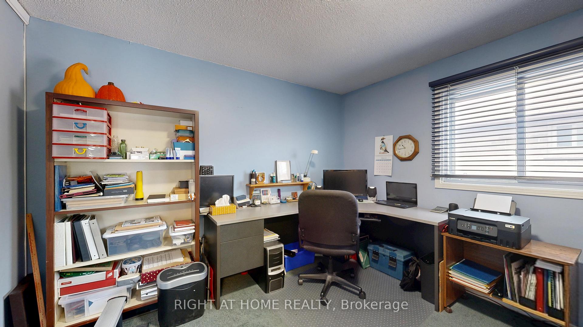 Photo 31 of 212 Delaney Drive, Ajax, Central West — HOMEH