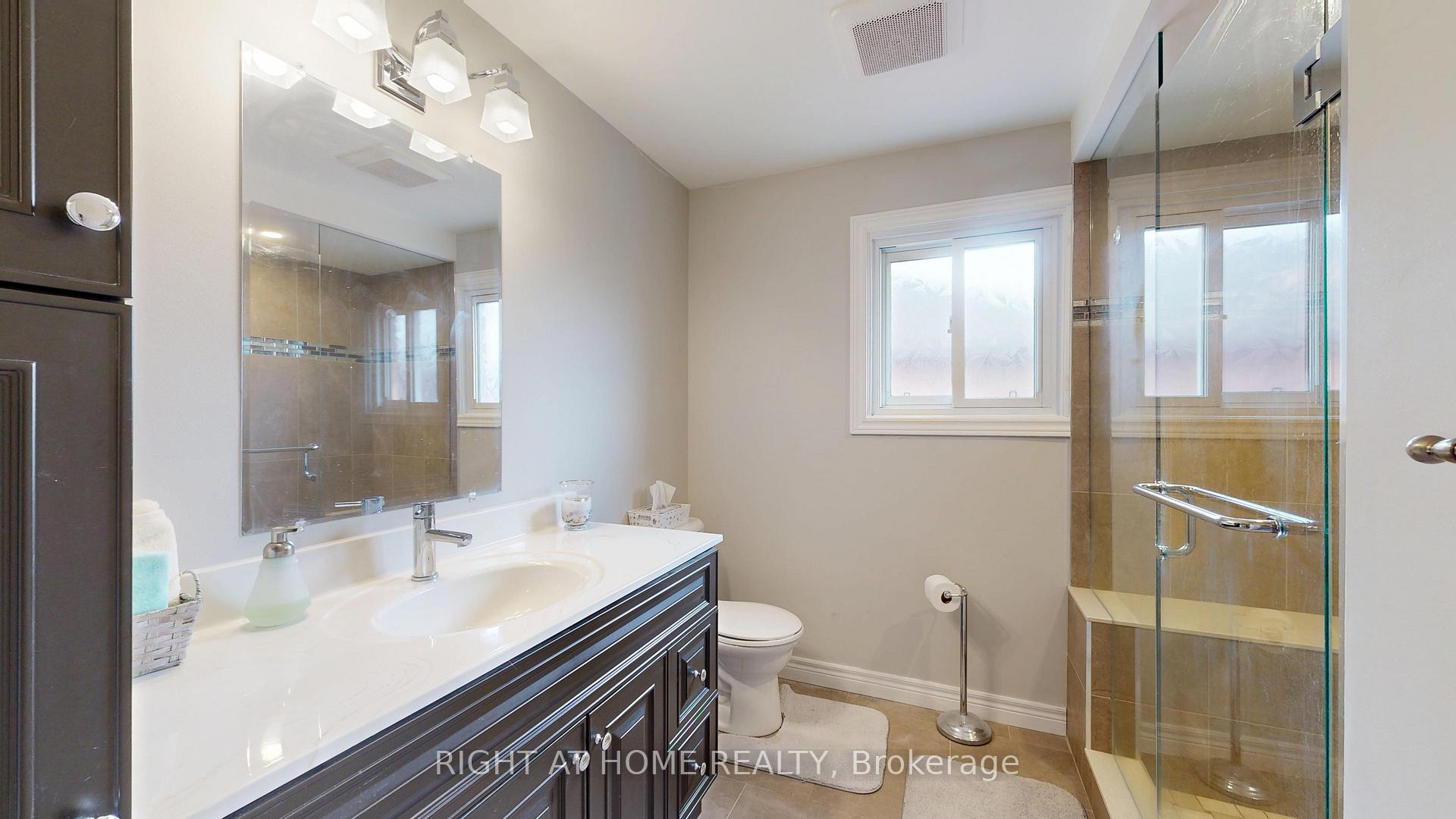 Photo 36 of 212 Delaney Drive, Ajax, Central West — HOMEH
