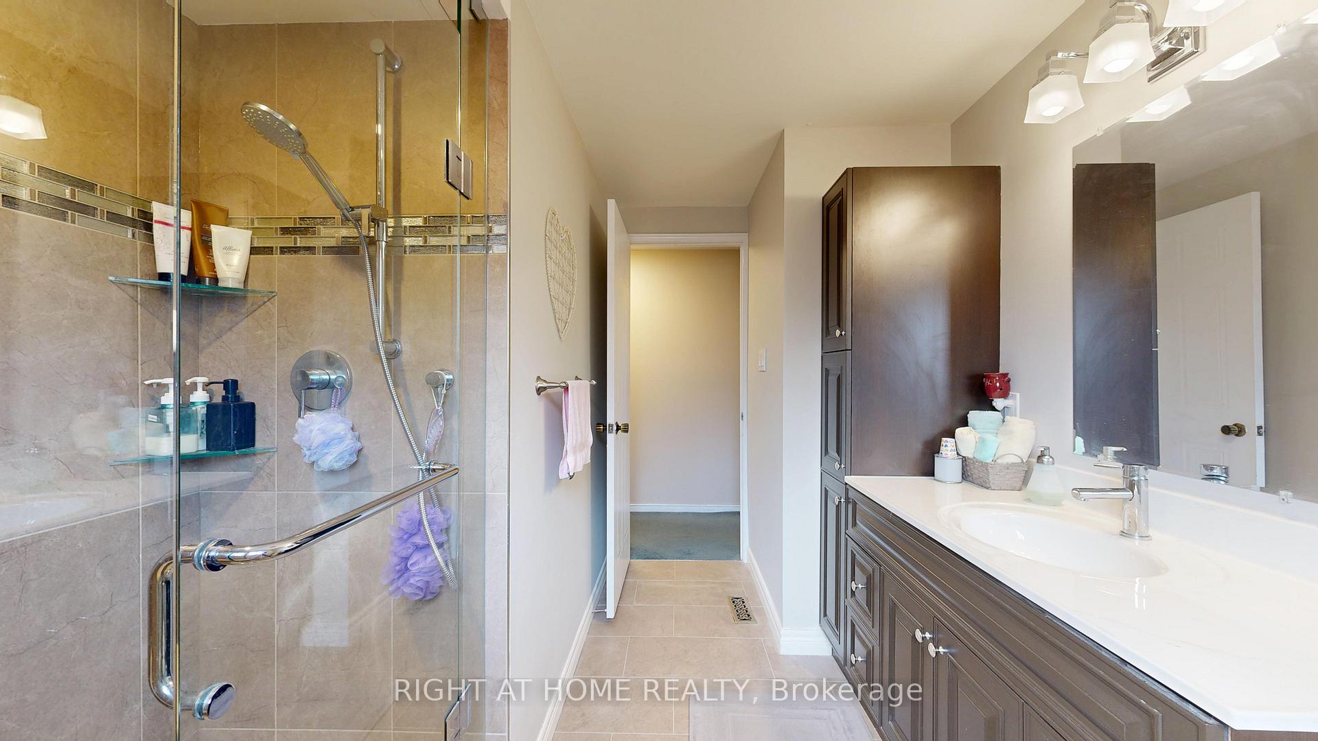 Photo 34 of 212 Delaney Drive, Ajax, Central West — HOMEH
