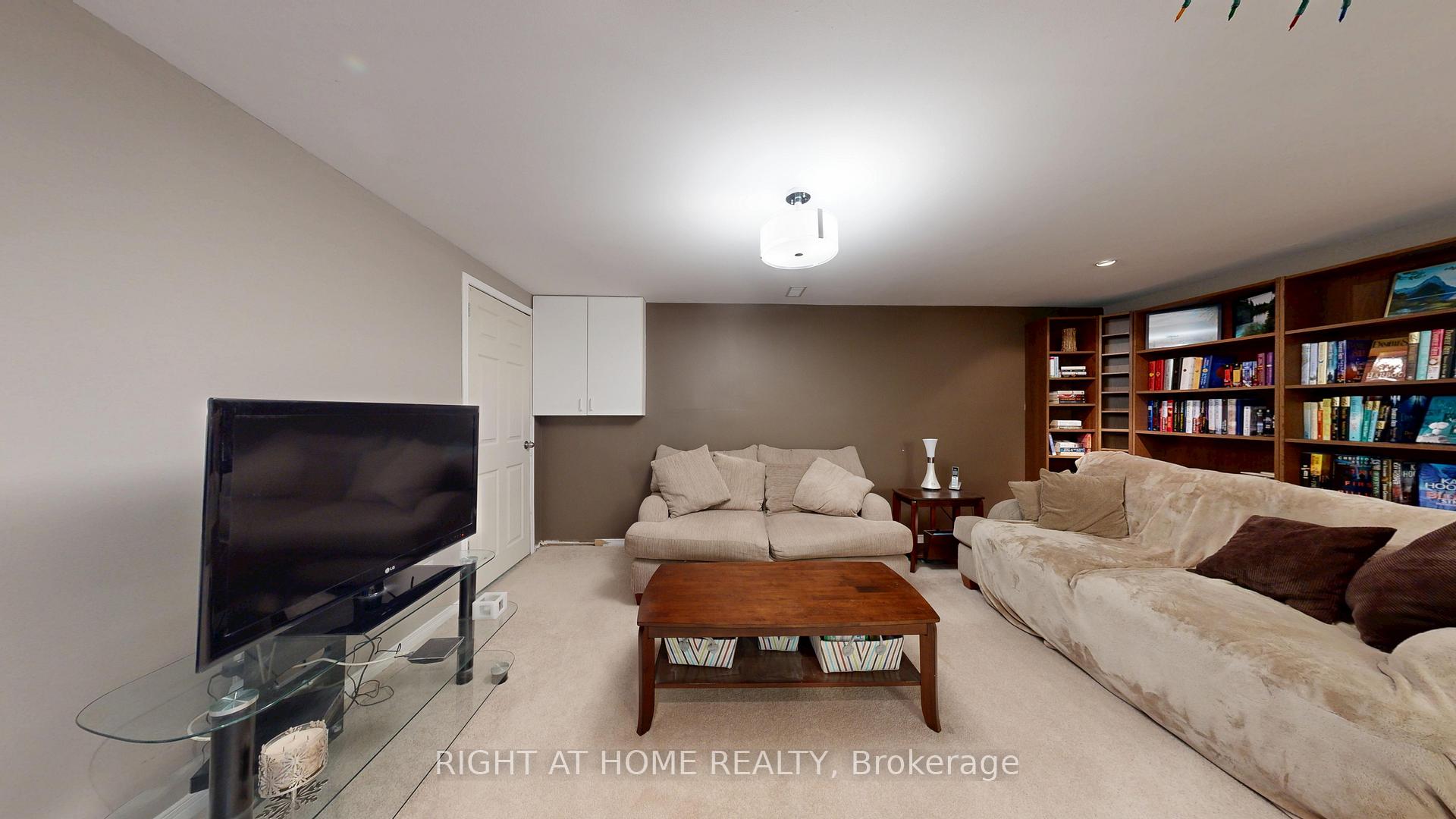 Photo 37 of 212 Delaney Drive, Ajax, Central West — HOMEH