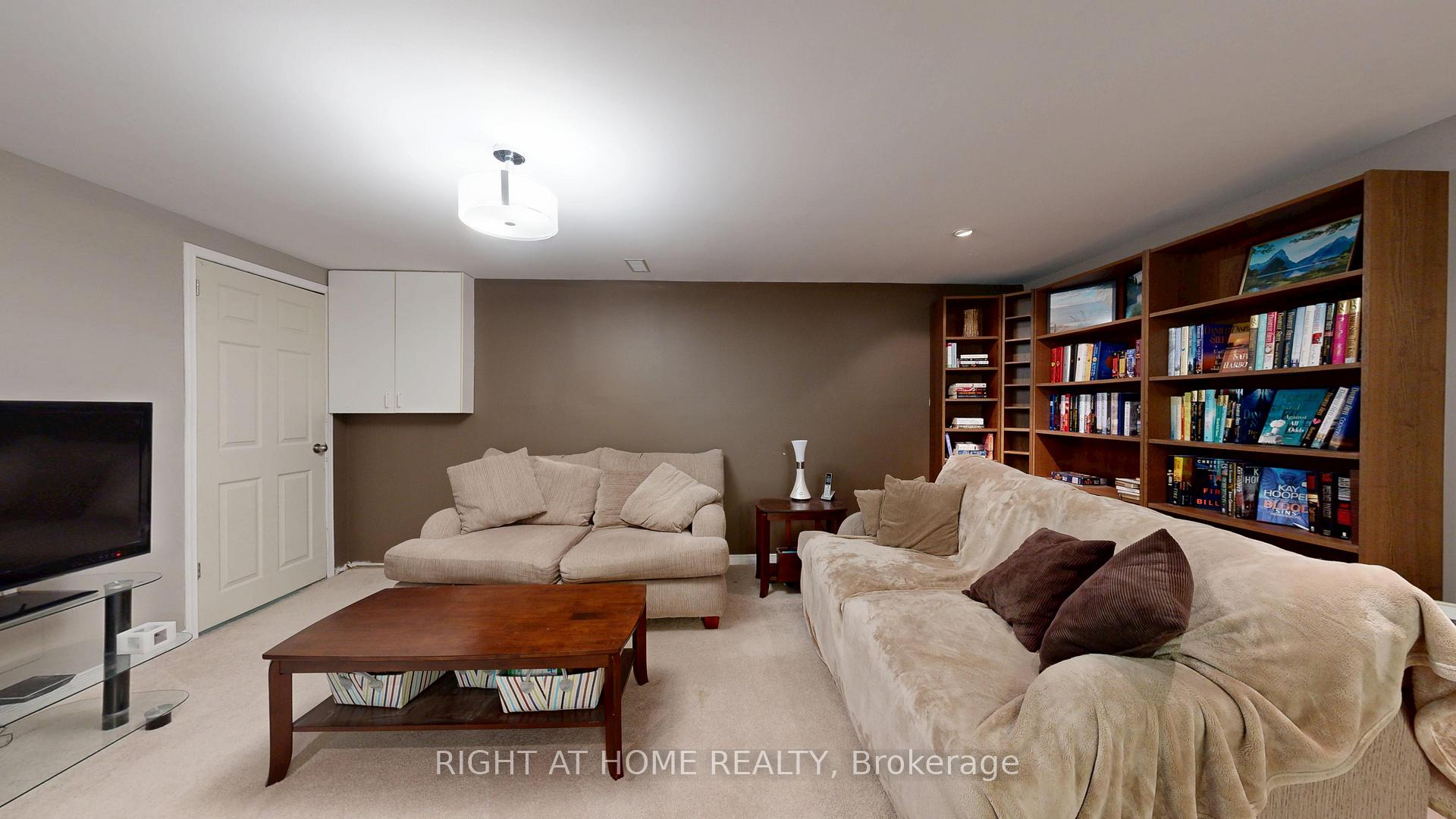 Photo 47 of 212 Delaney Drive, Ajax, Central West — HOMEH