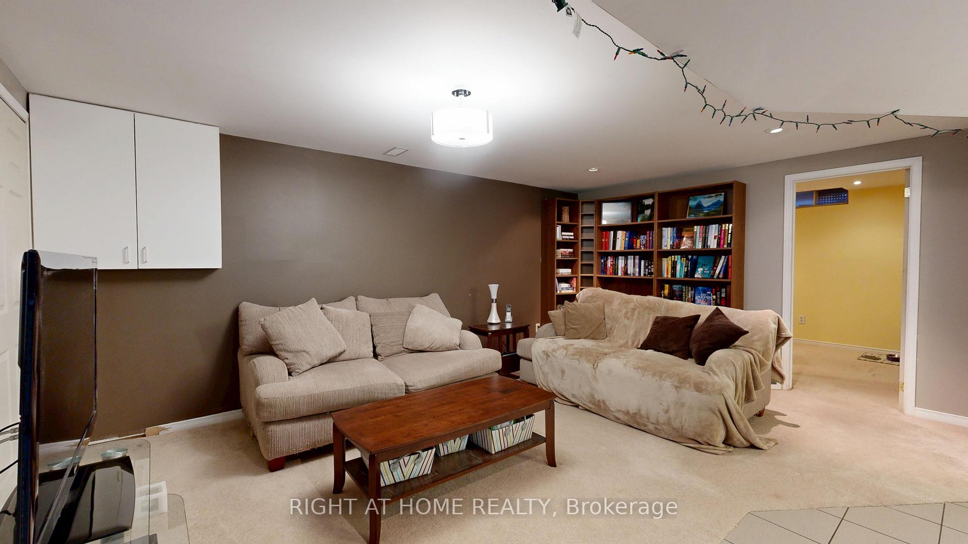 Photo 38 of 212 Delaney Drive, Ajax, Central West — HOMEH