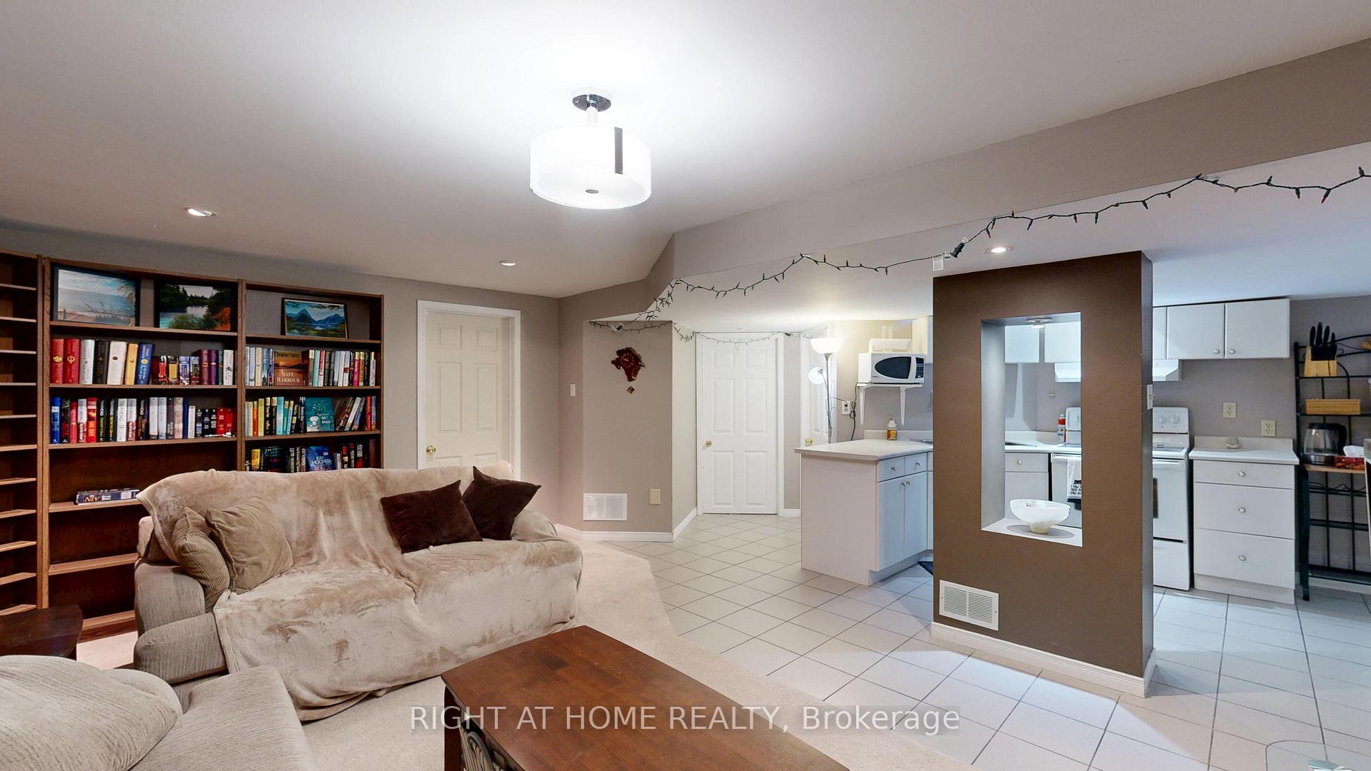 Photo 39 of 212 Delaney Drive, Ajax, Central West — HOMEH
