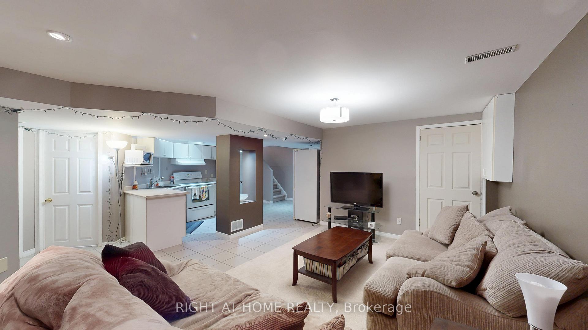 Photo 40 of 212 Delaney Drive, Ajax, Central West — HOMEH