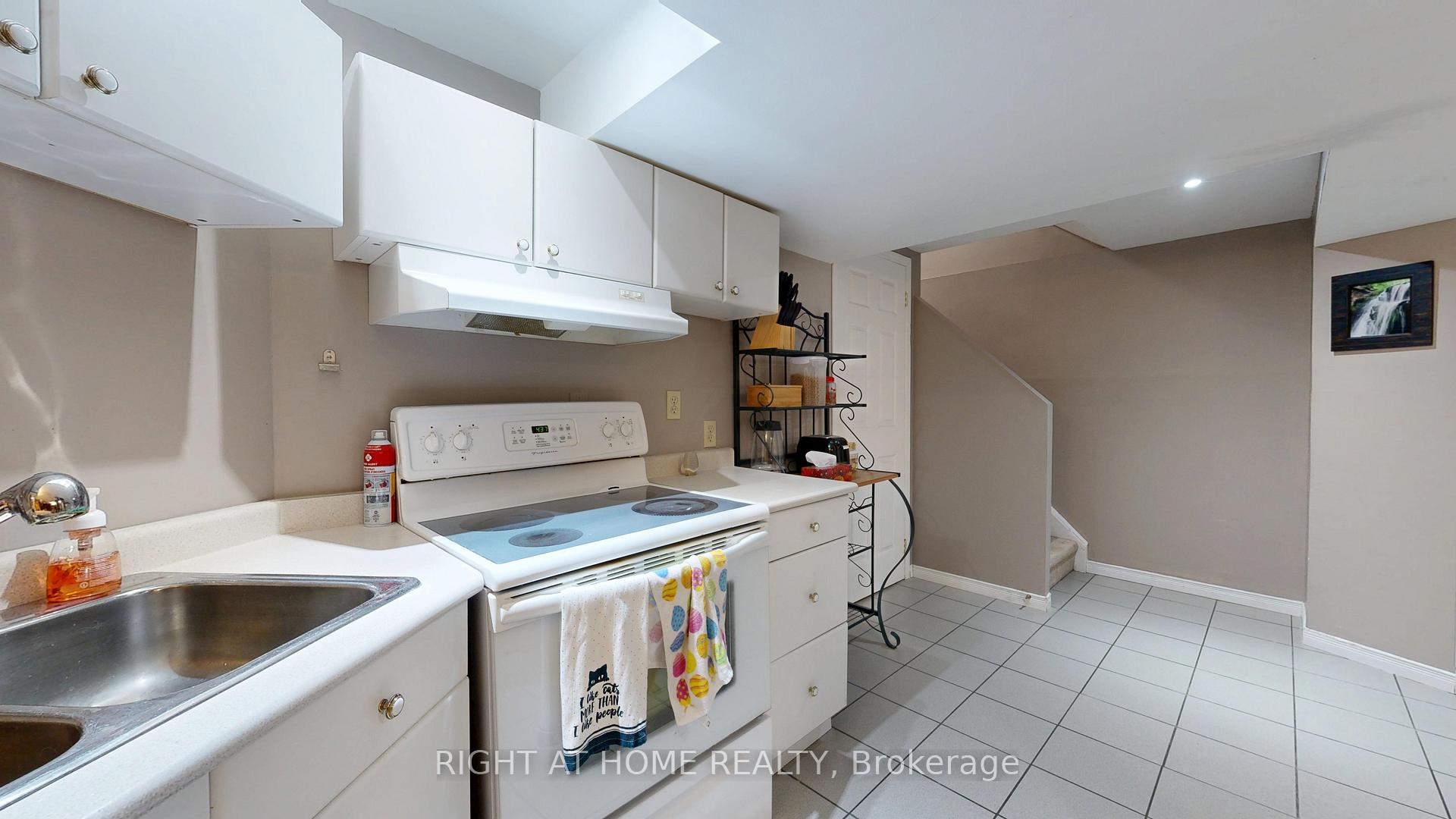 Photo 42 of 212 Delaney Drive, Ajax, Central West — HOMEH