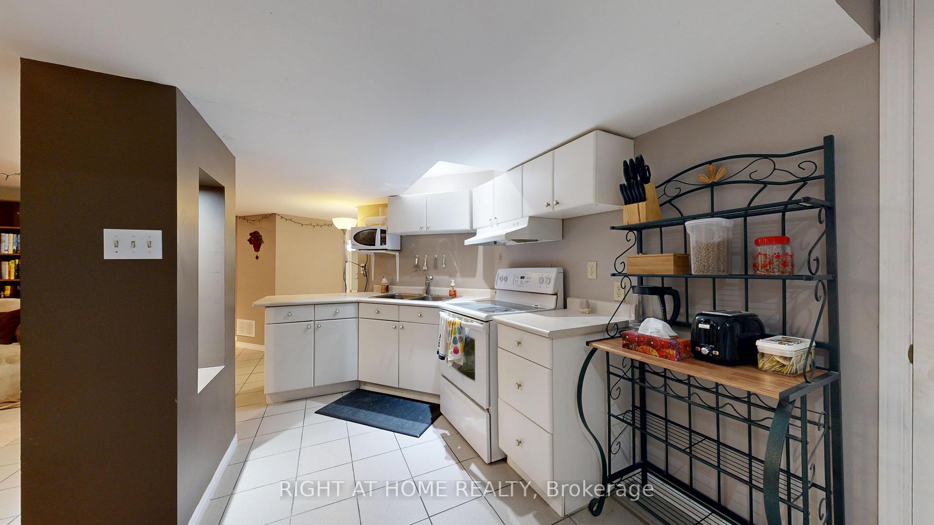 Photo 43 of 212 Delaney Drive, Ajax, Central West — HOMEH