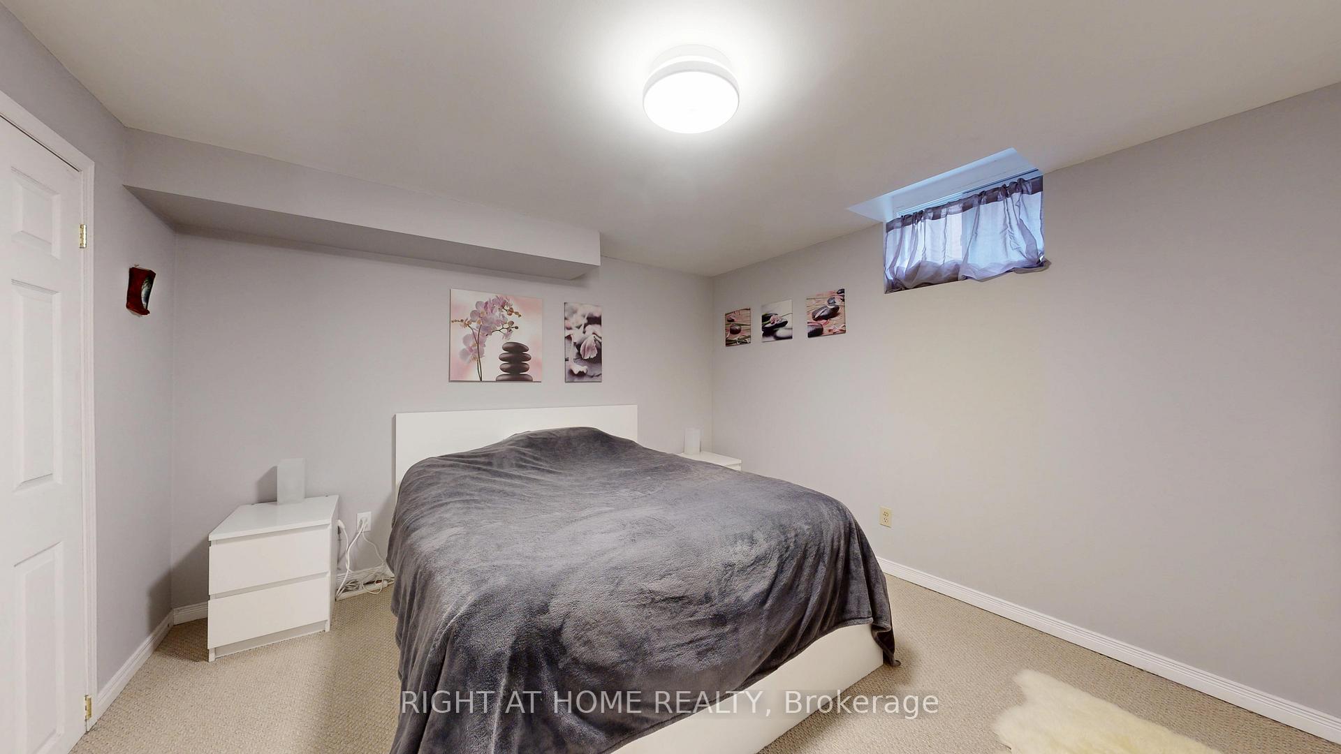 Photo 46 of 212 Delaney Drive, Ajax, Central West — HOMEH