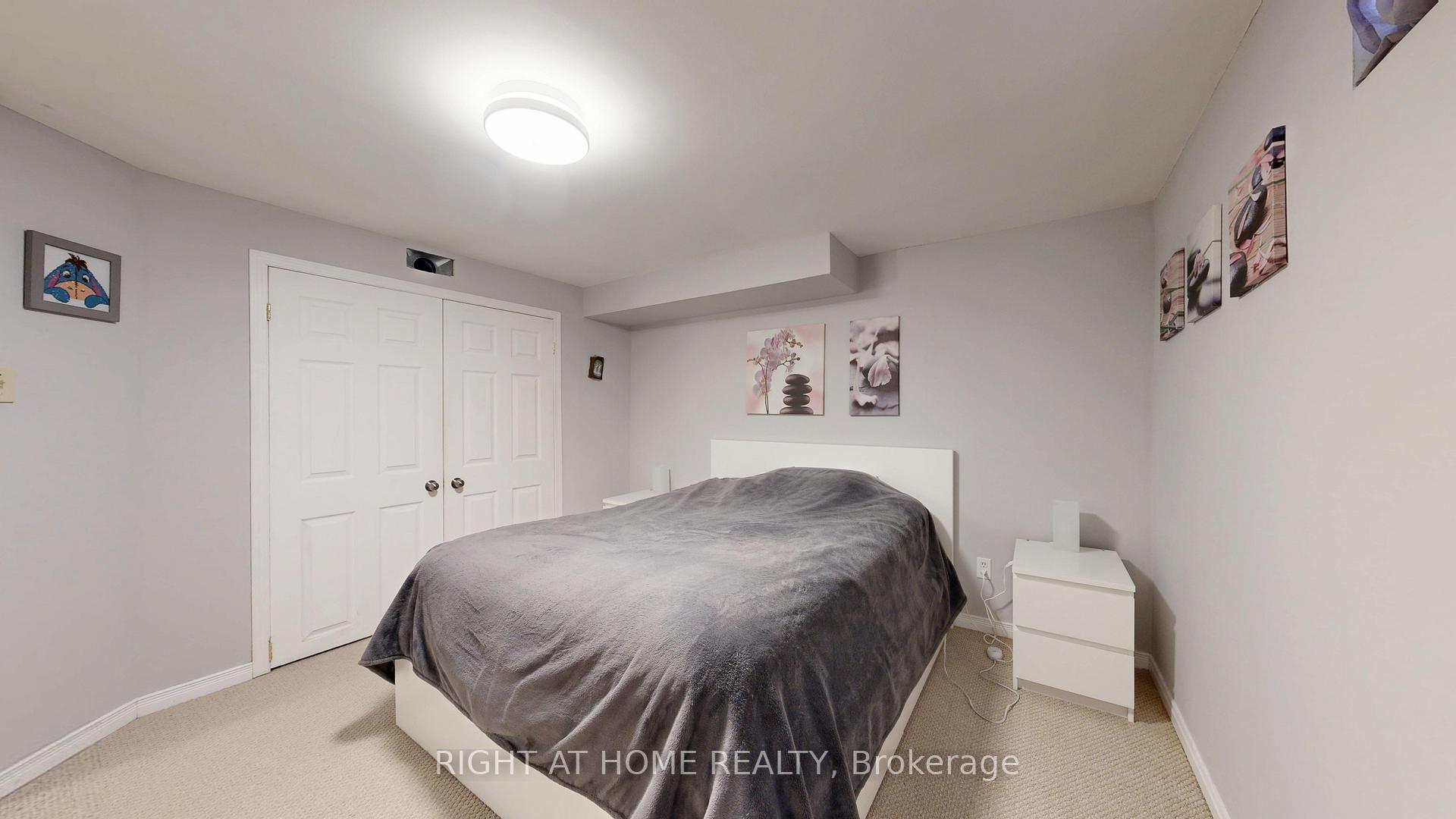 Photo 41 of 212 Delaney Drive, Ajax, Central West — HOMEH