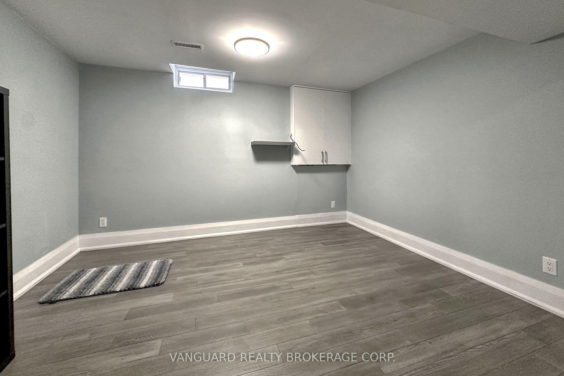 Photo 40 of 50 Cabinet Crescent, Vaughan, West Woodbridge — HOMEH