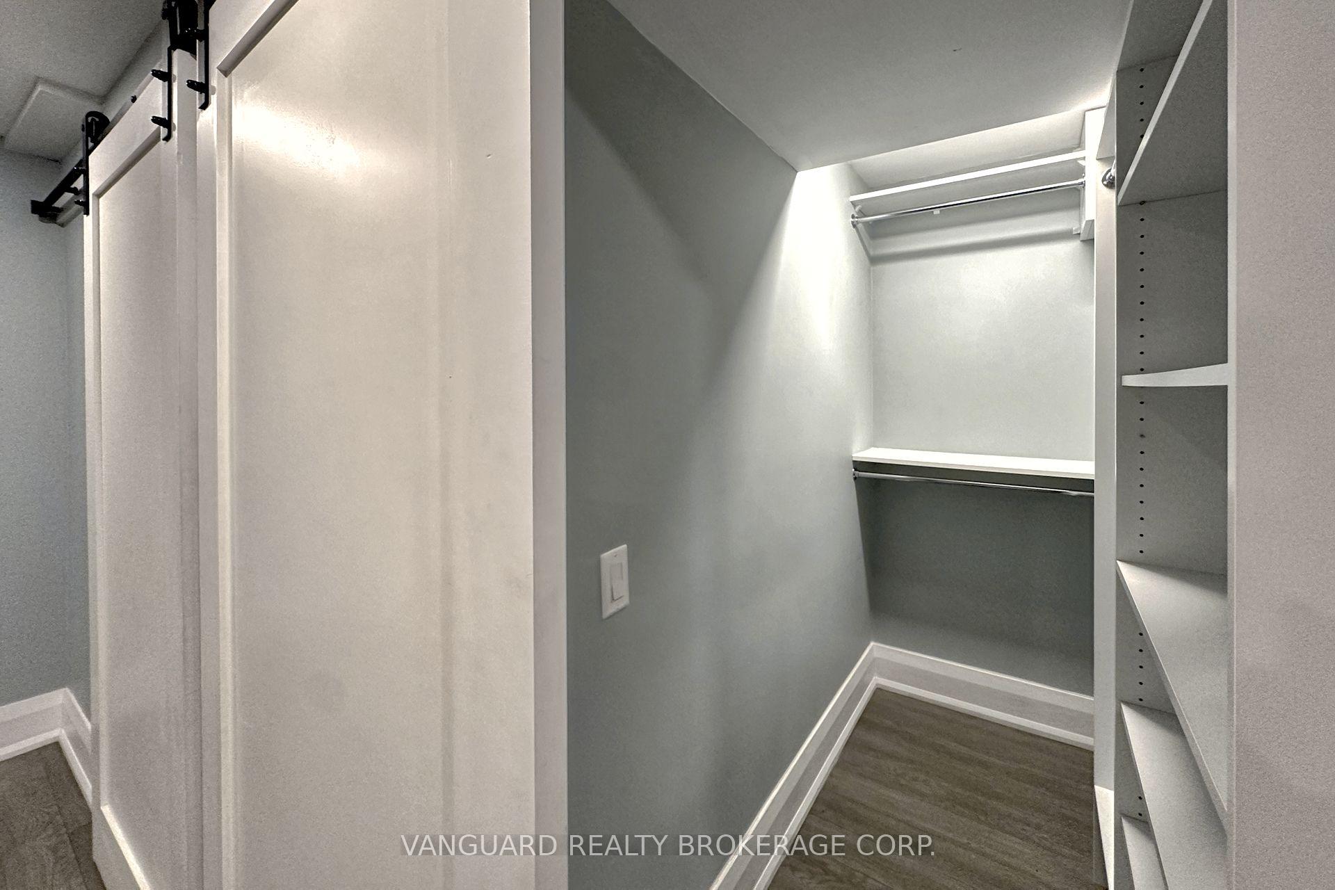 Photo 43 of 50 Cabinet Crescent, Vaughan, West Woodbridge — HOMEH