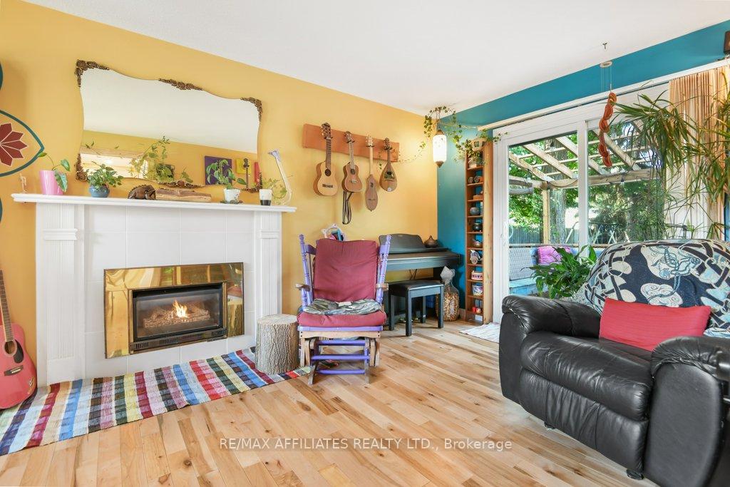 Photo 6 of 33 Julian Street, Carleton Place — HOMEH