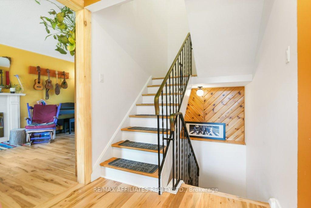 Photo 13 of 33 Julian Street, Carleton Place — HOMEH