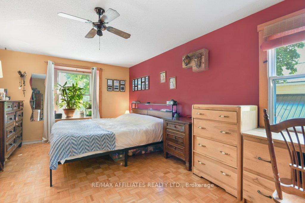 Photo 15 of 33 Julian Street, Carleton Place — HOMEH