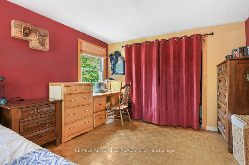 Photo 16 of 33 Julian Street, Carleton Place — HOMEH